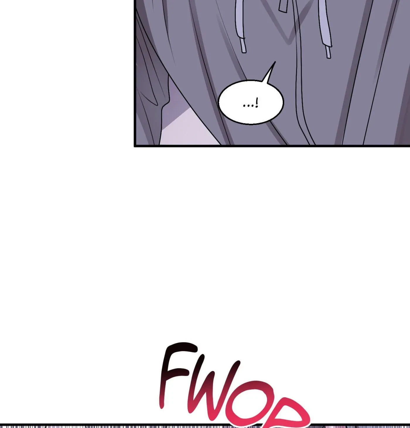 Chapter 11, page 41