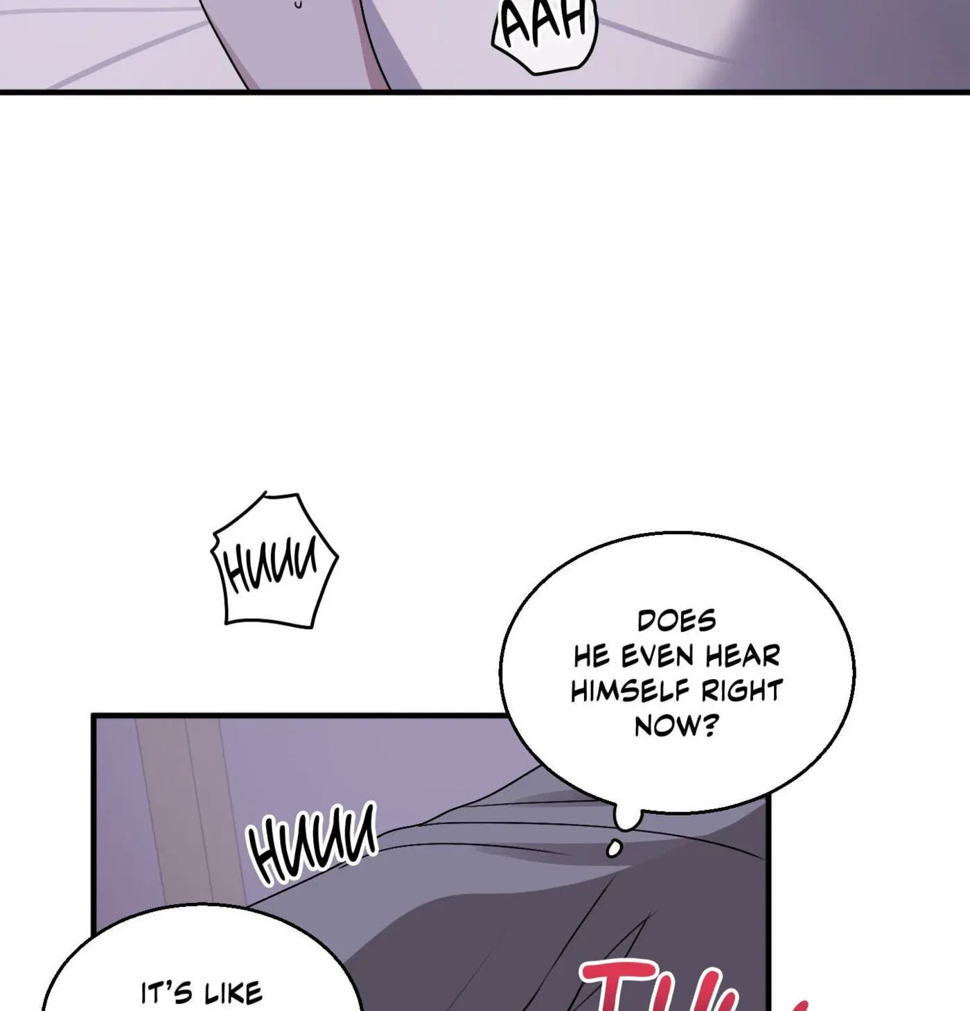 Chapter 11, page 43