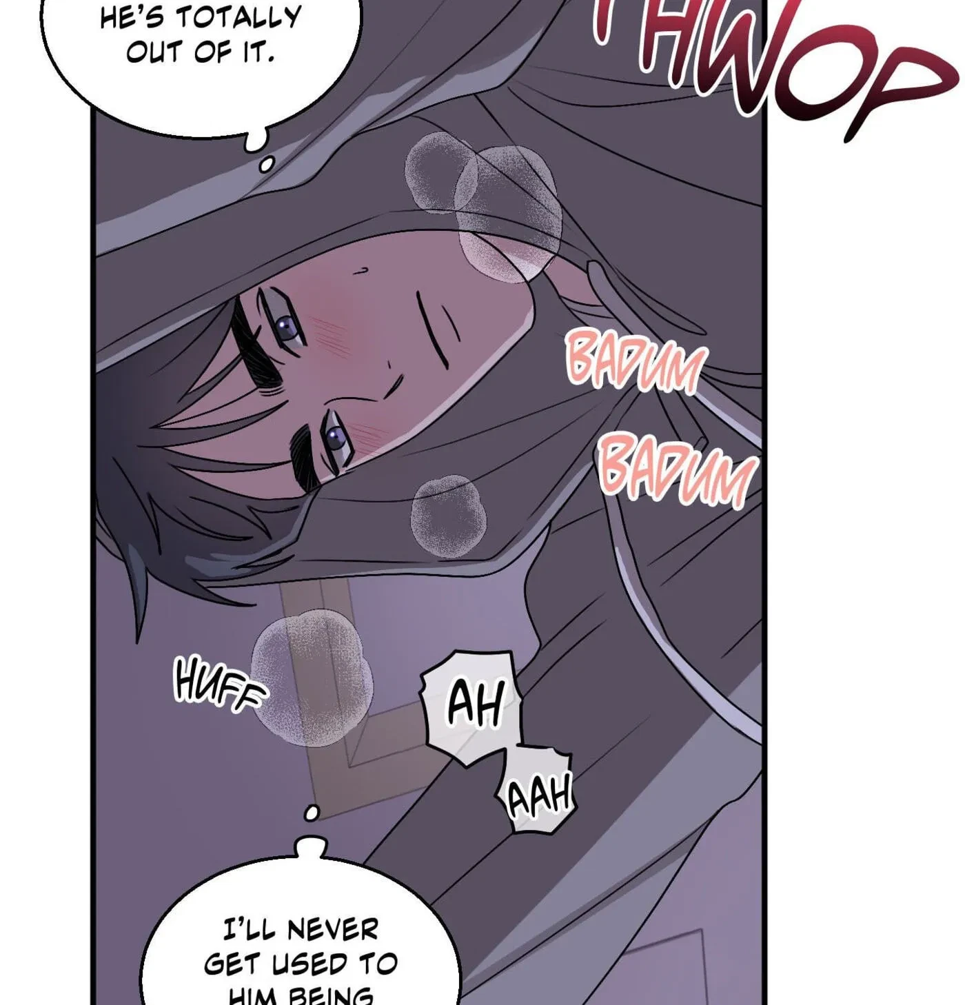 Chapter 11, page 44