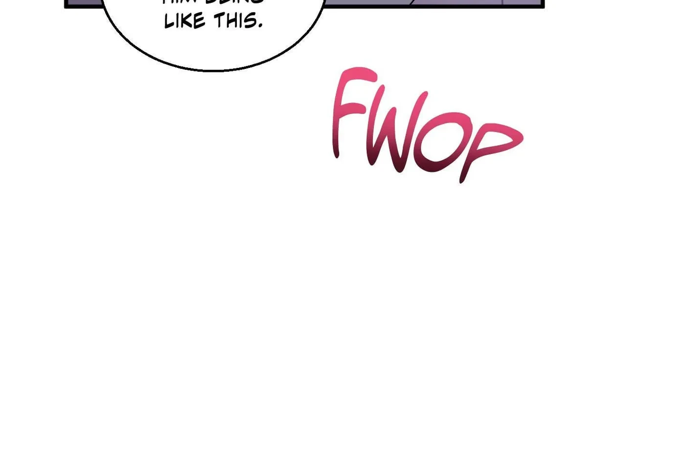 Chapter 11, page 45