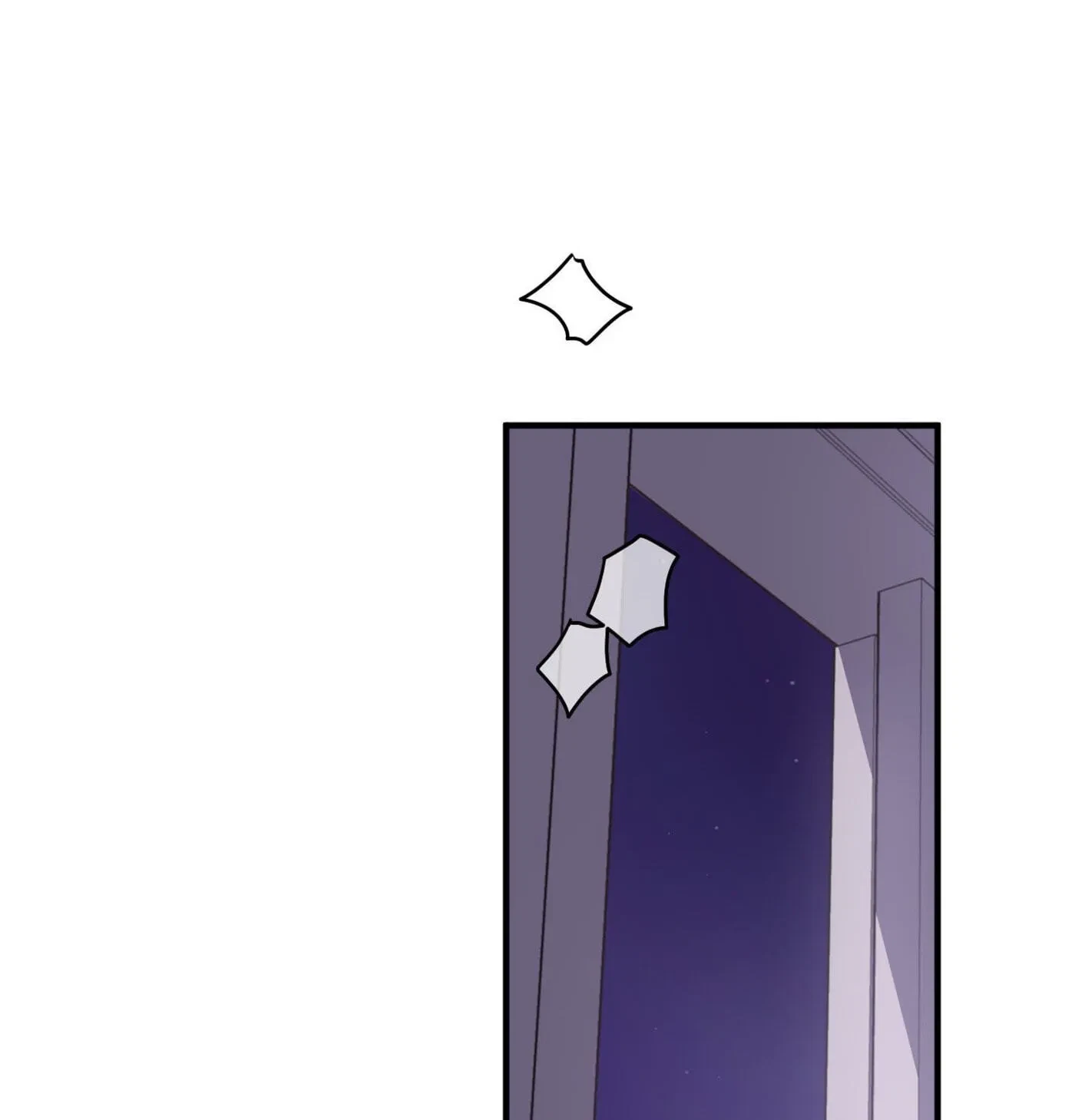 Chapter 11, page 46