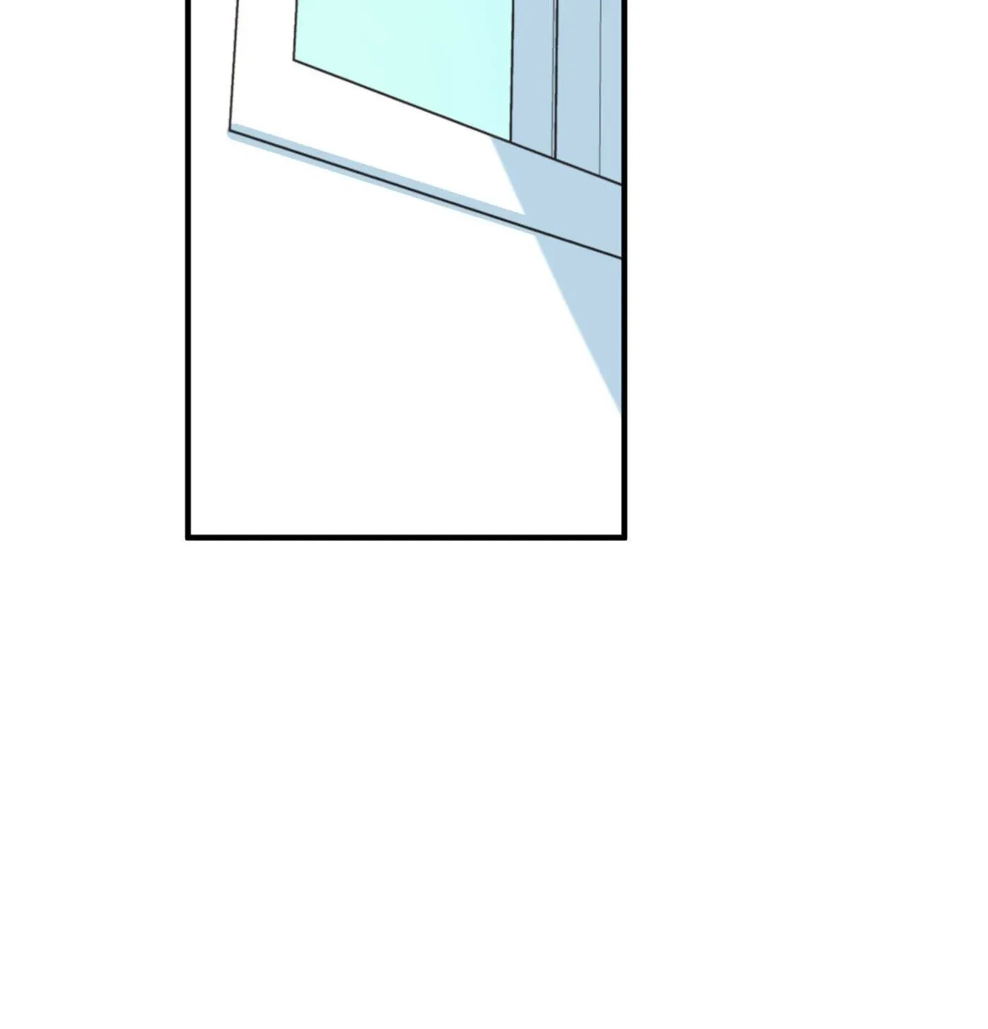 Chapter 11, page 48