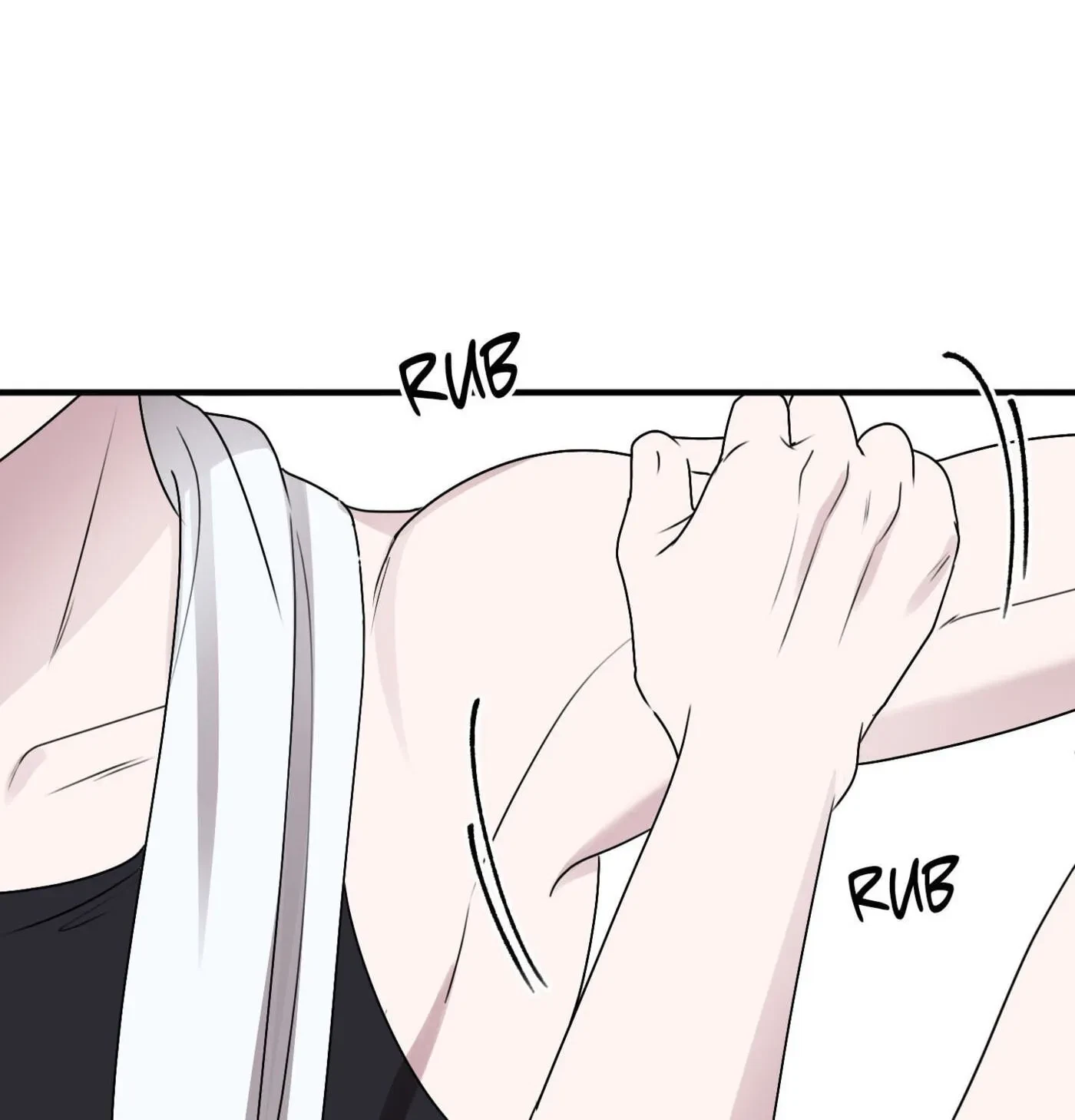 Chapter 11, page 49