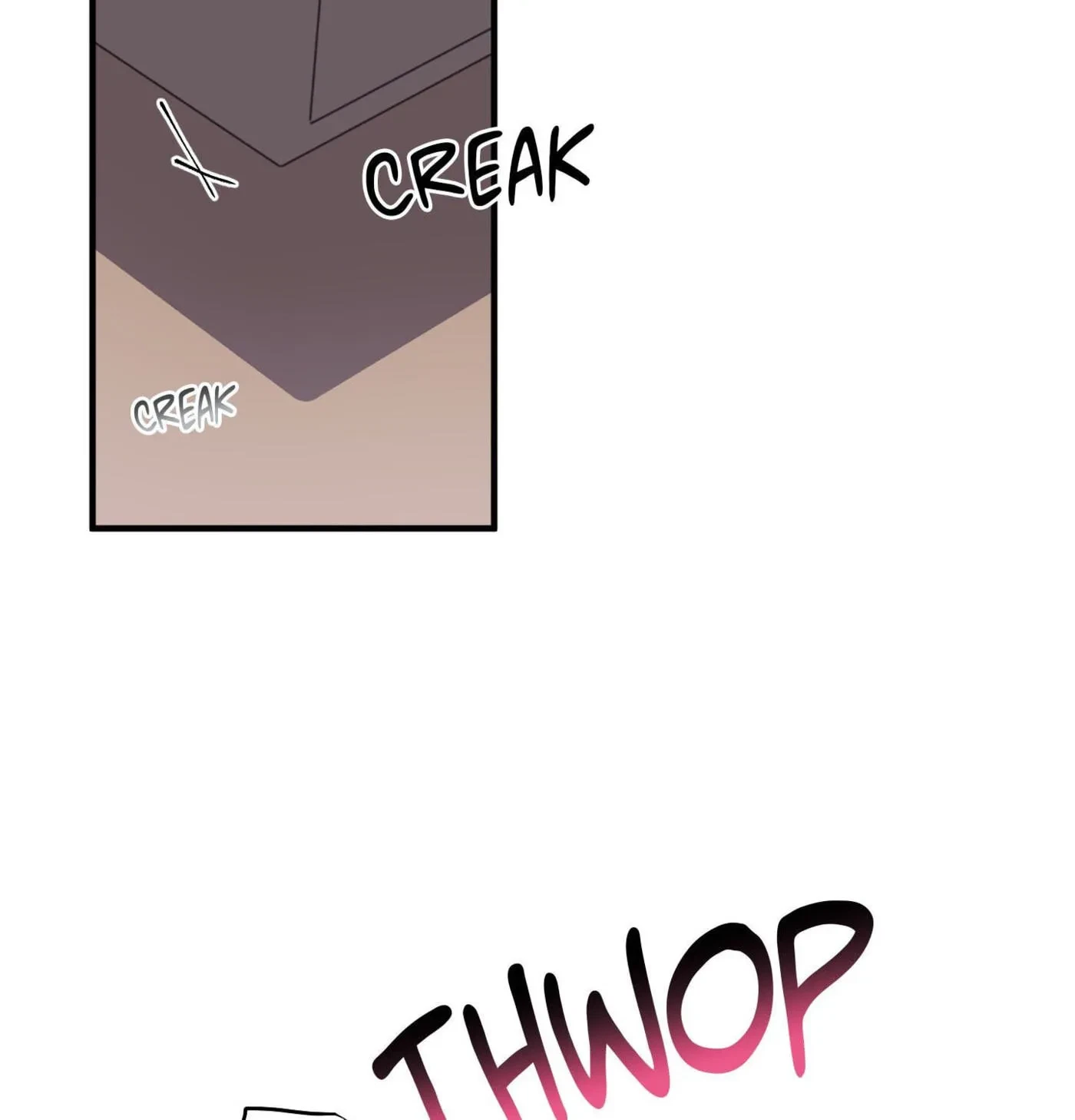 Chapter 11, page 5