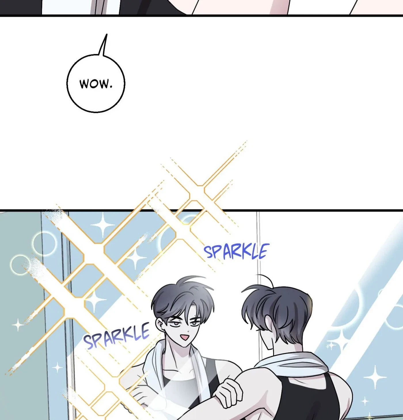Chapter 11, page 50