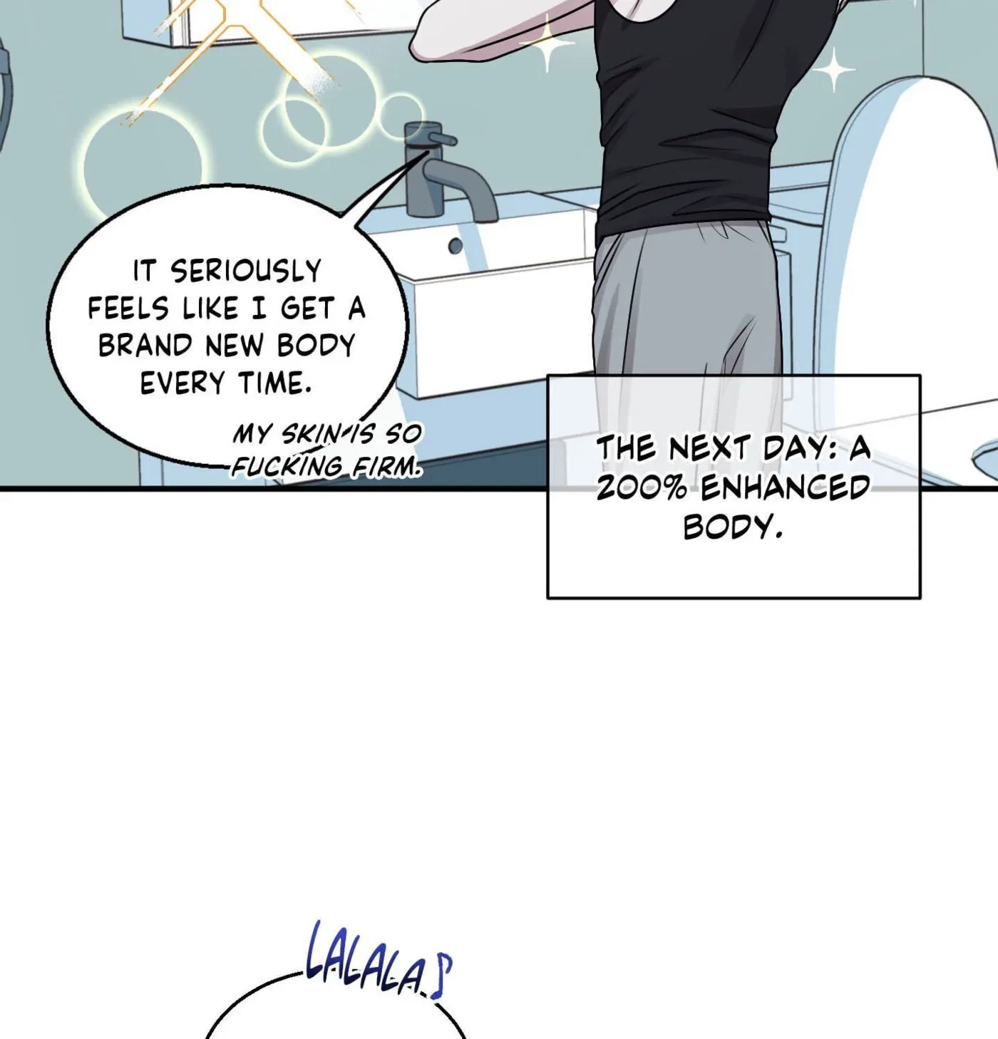 Chapter 11, page 51
