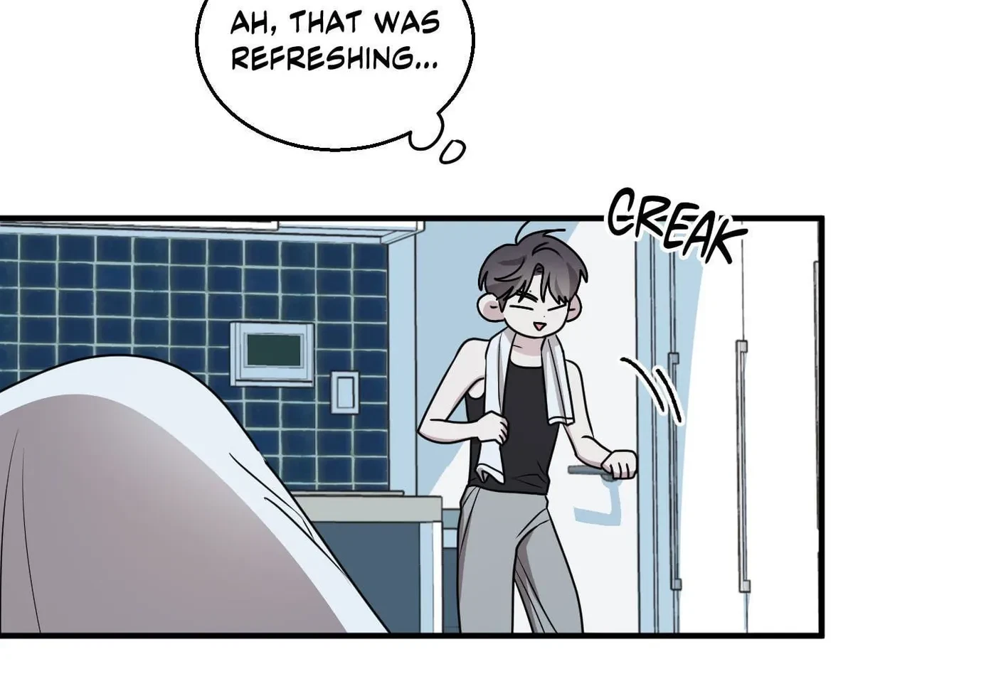 Chapter 11, page 52