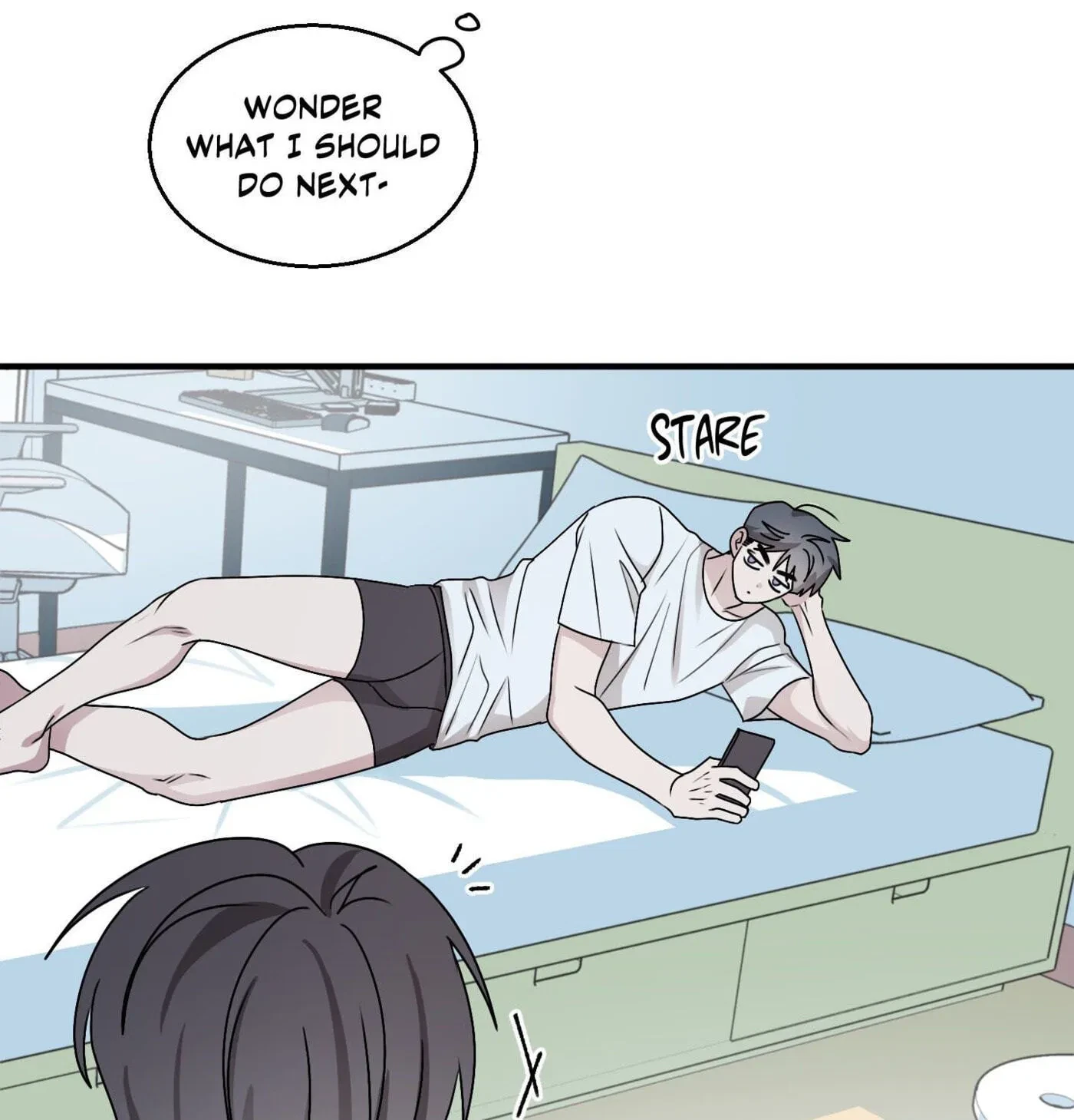 Chapter 11, page 53