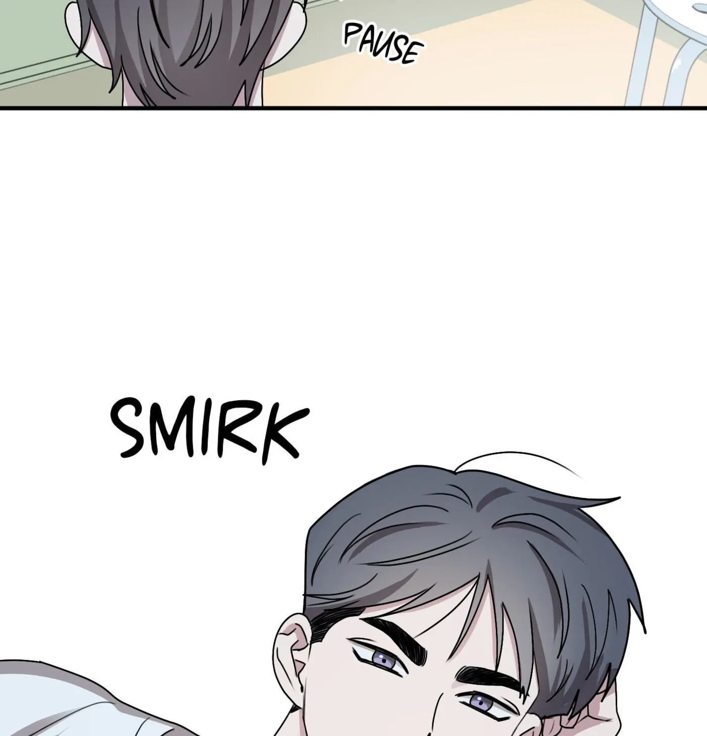 Chapter 11, page 54