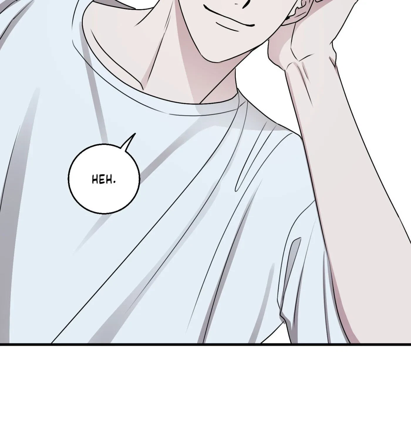 Chapter 11, page 55