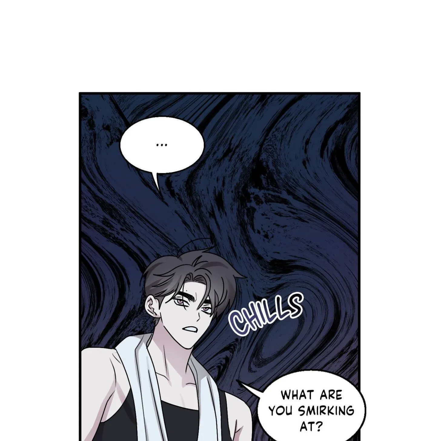 Chapter 11, page 56