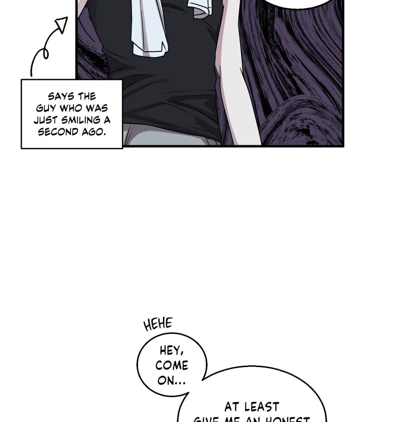 Chapter 11, page 57