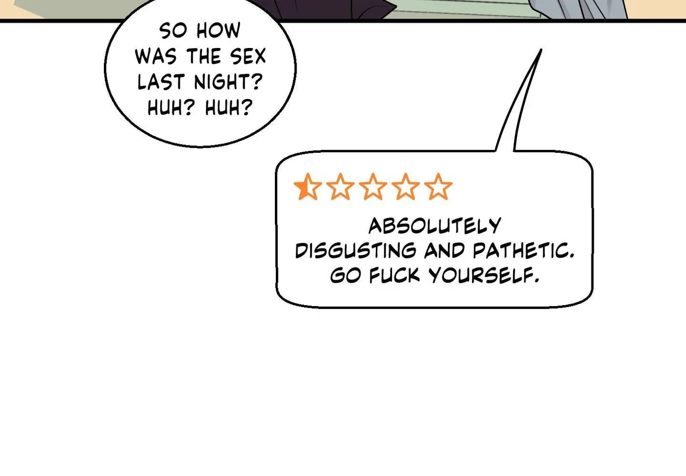 Chapter 11, page 59