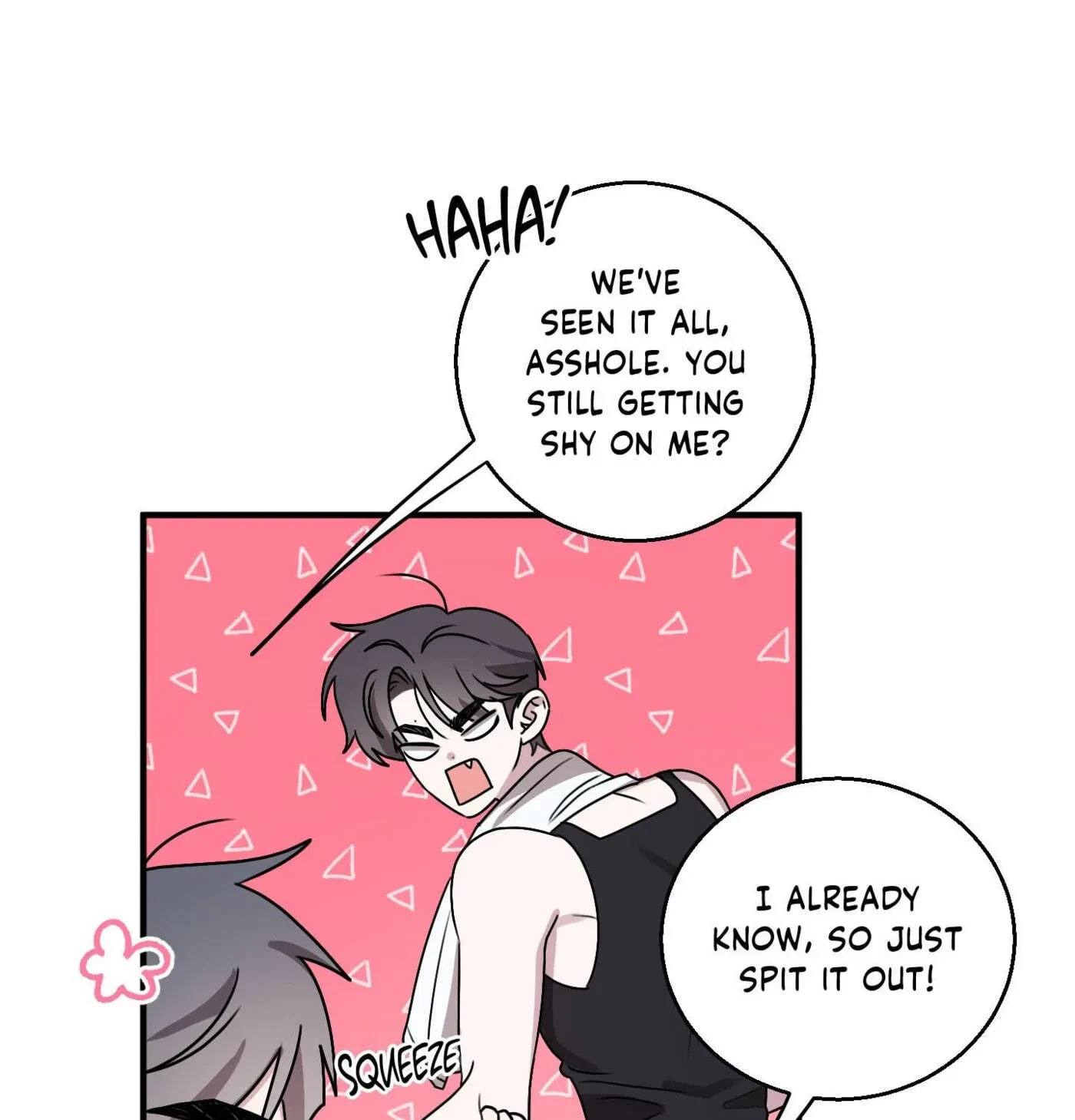 Chapter 11, page 60