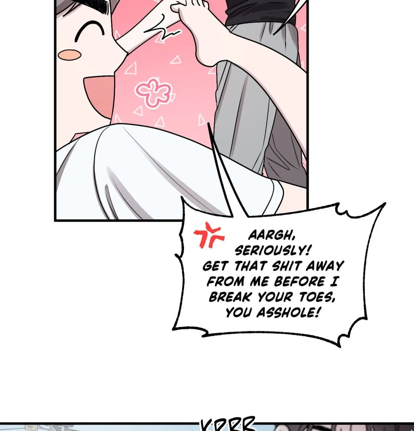 Chapter 11, page 61