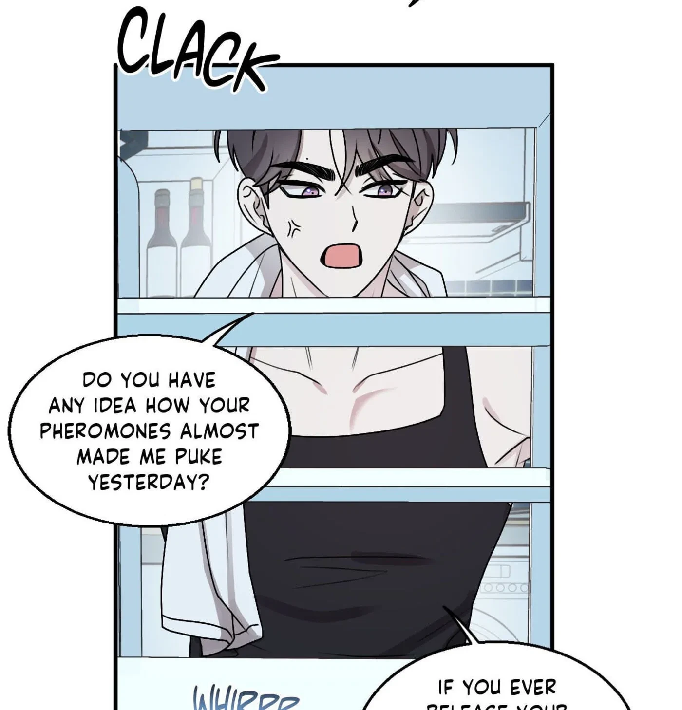 Chapter 11, page 63