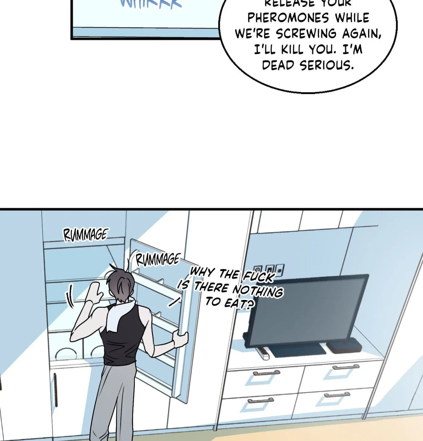 Chapter 11, page 64