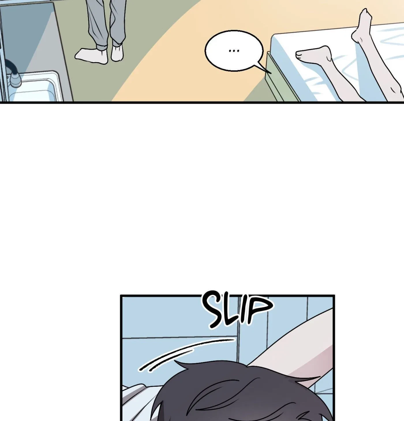 Chapter 11, page 65