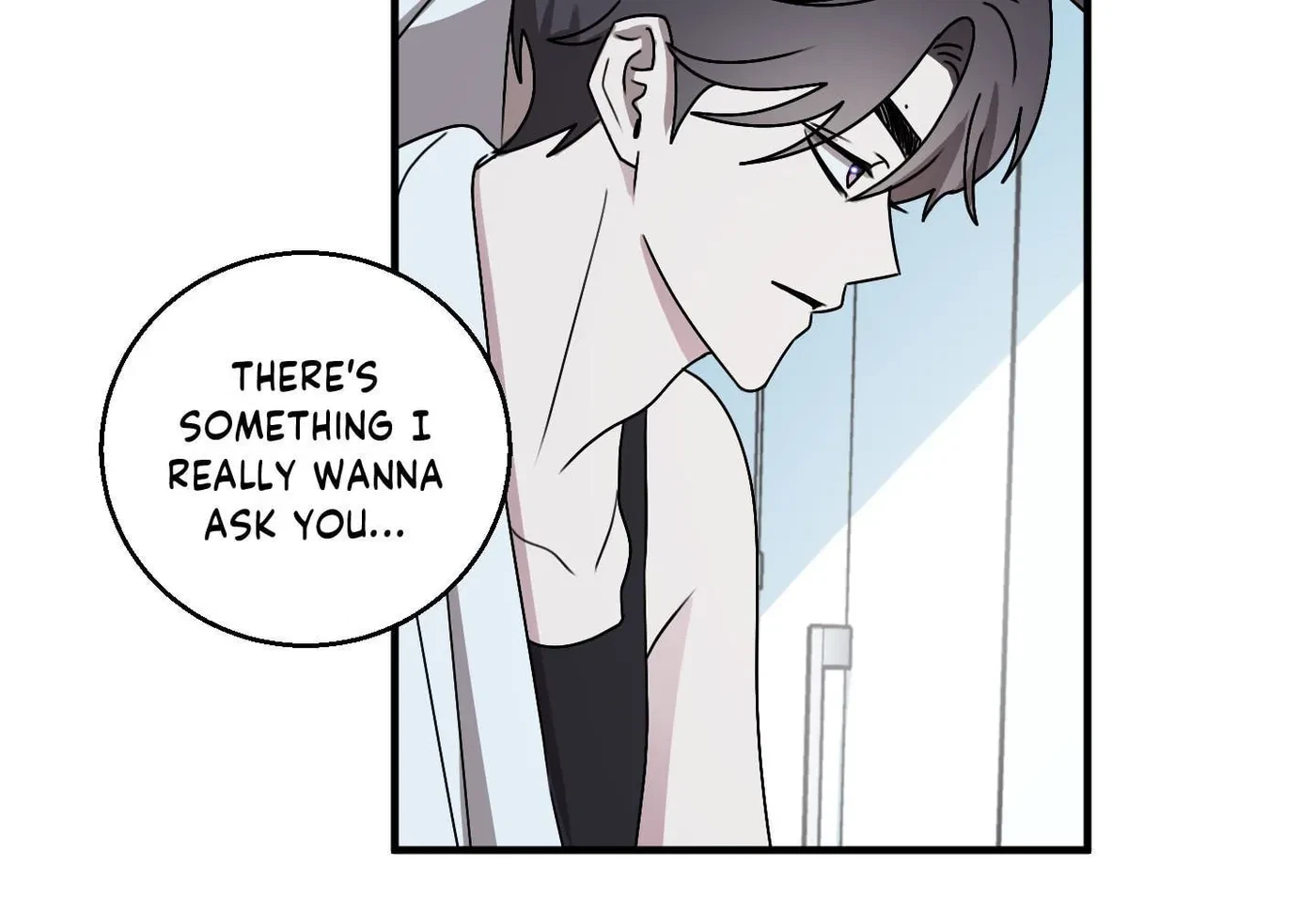Chapter 11, page 66