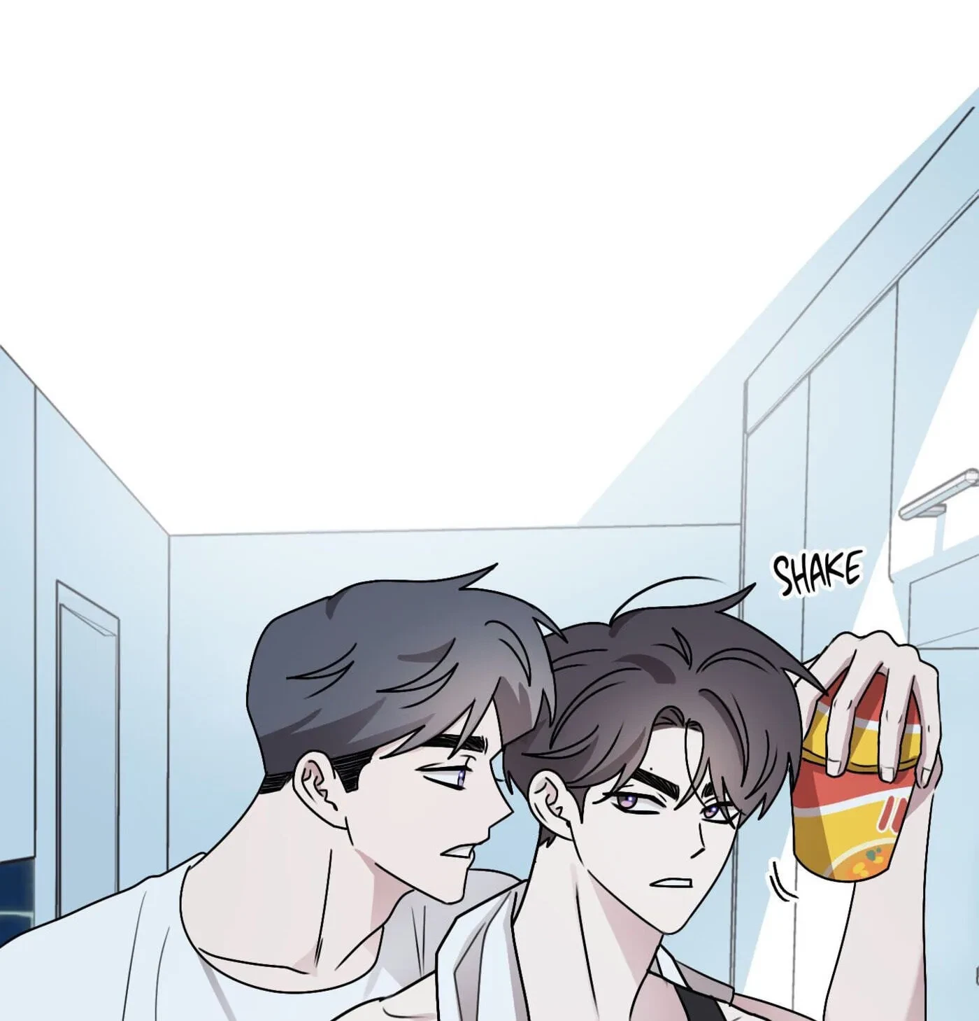 Chapter 11, page 67