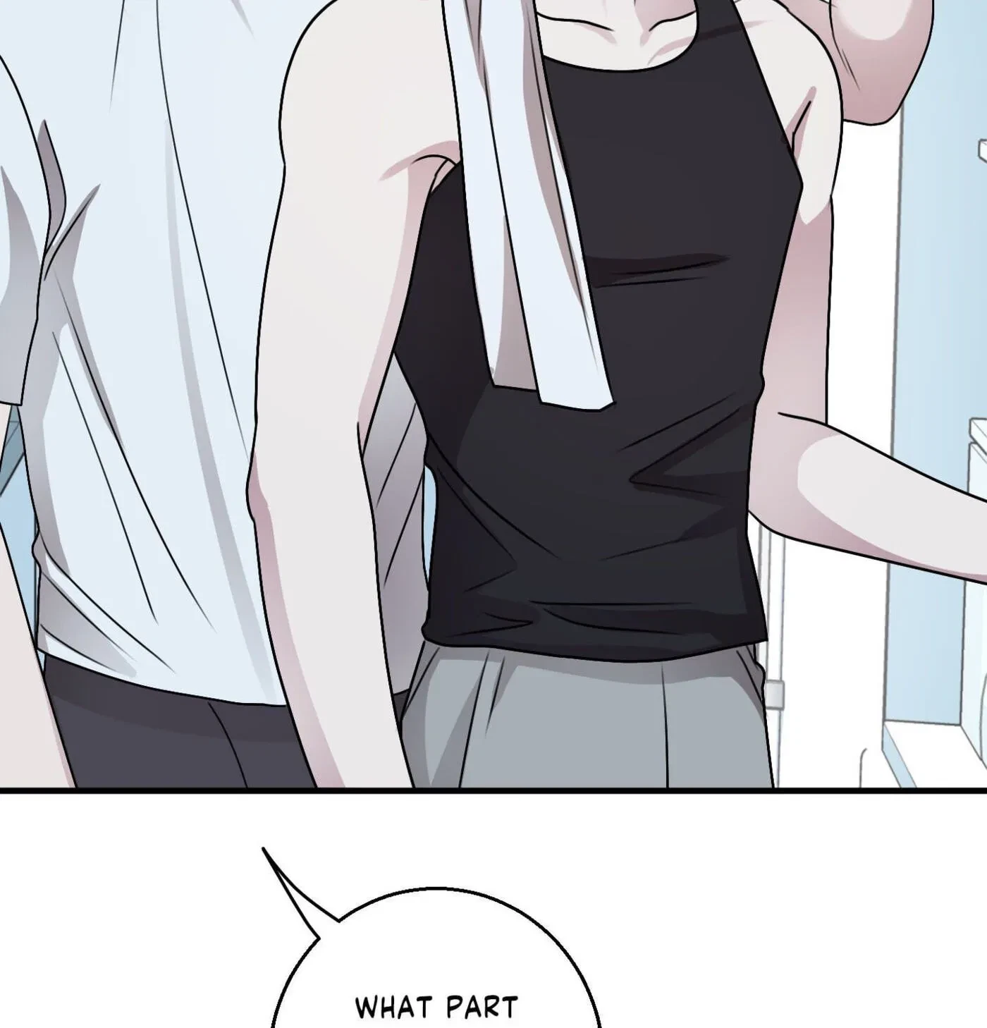 Chapter 11, page 68