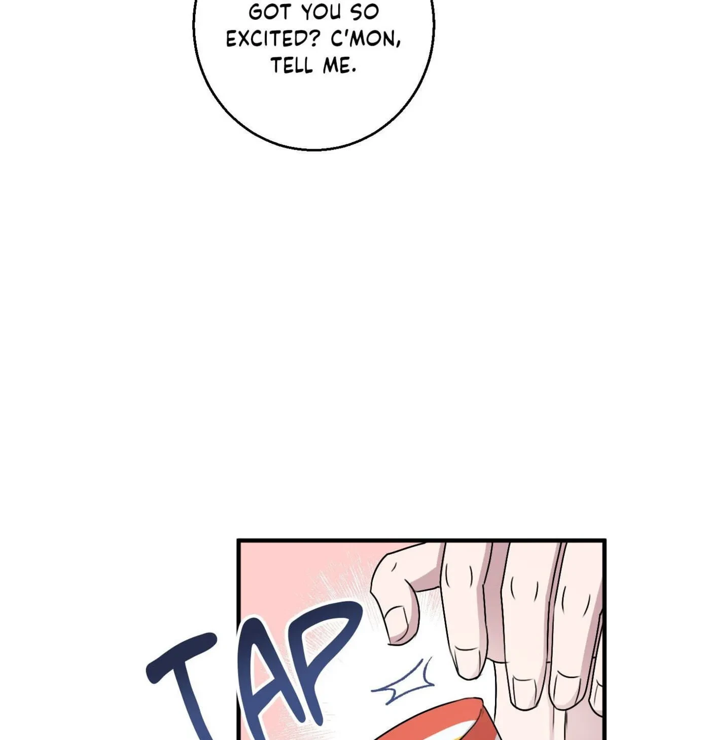 Chapter 11, page 69