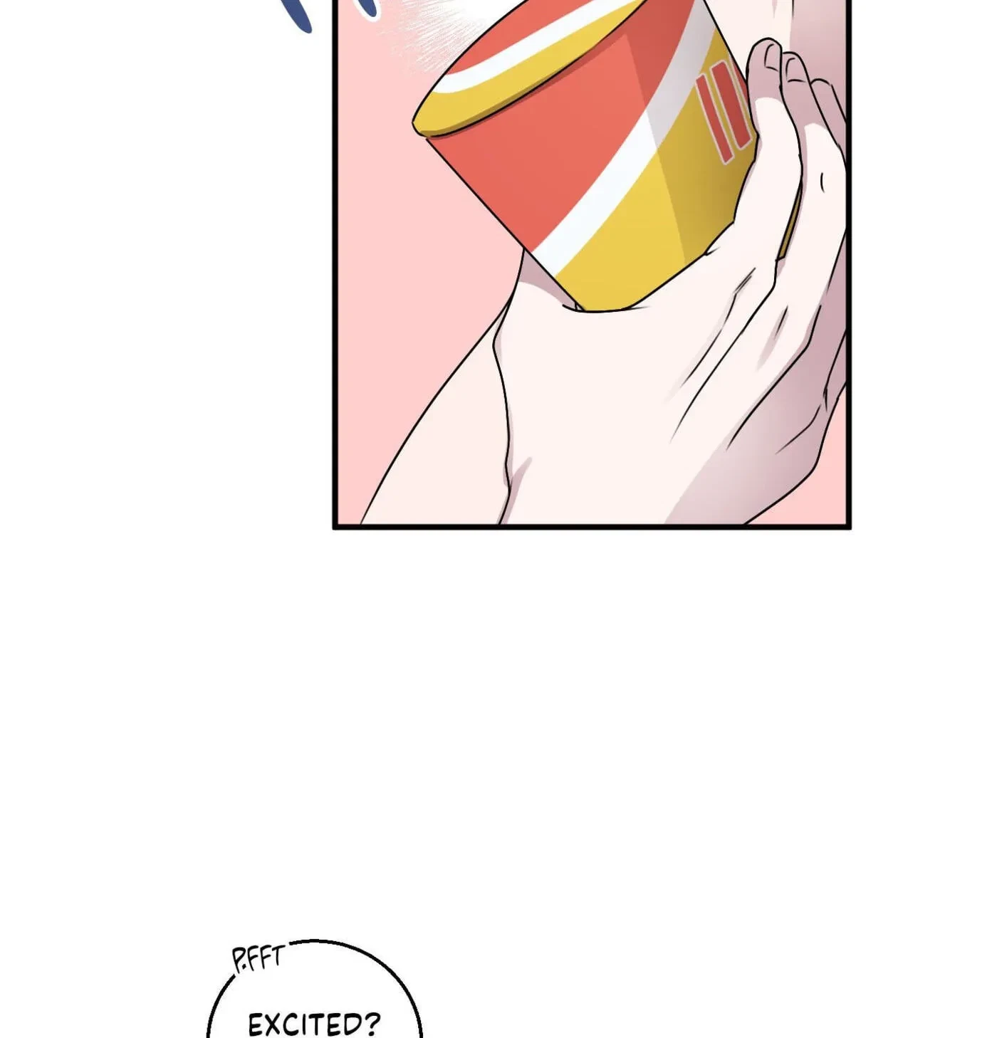 Chapter 11, page 70