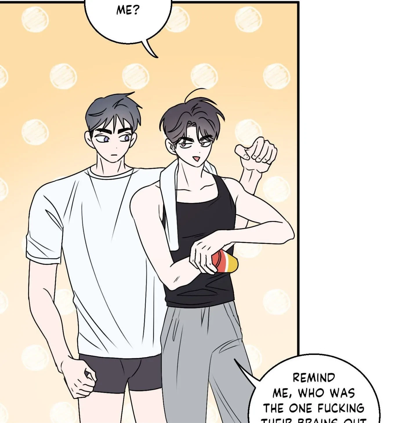 Chapter 11, page 71