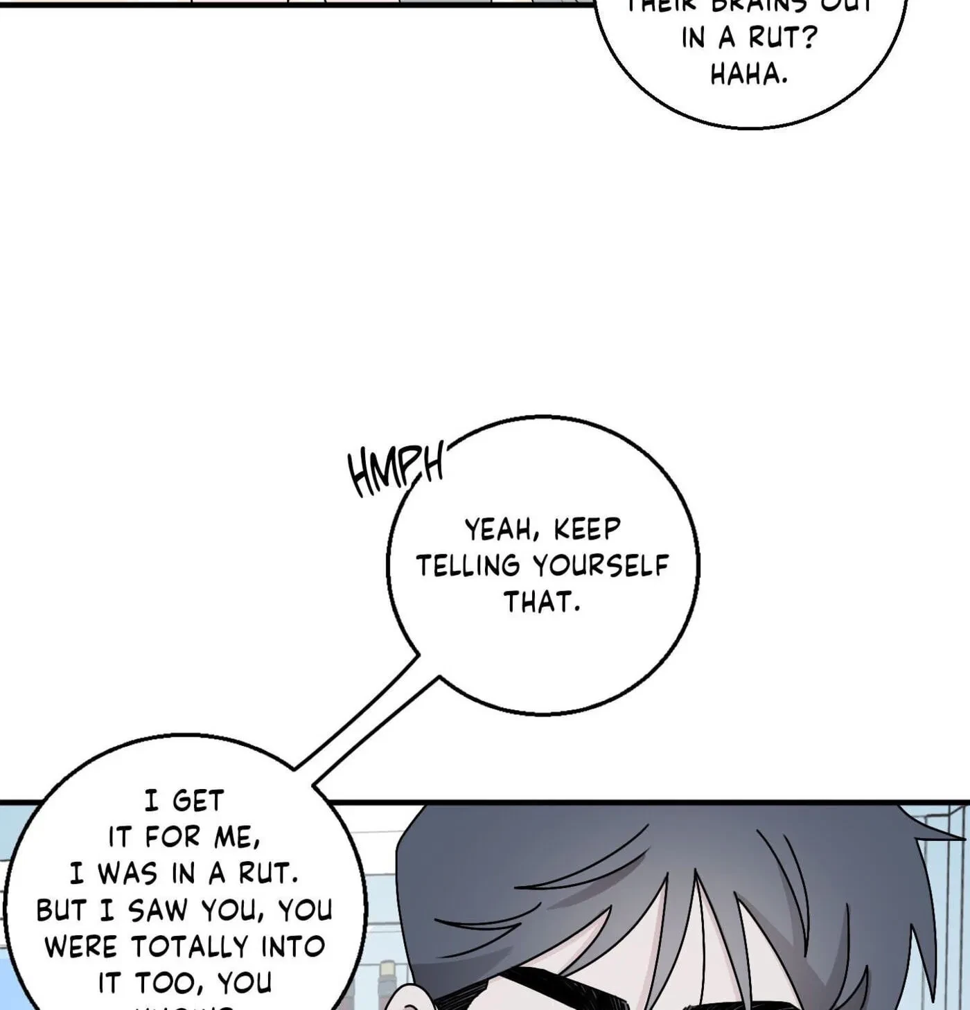 Chapter 11, page 72