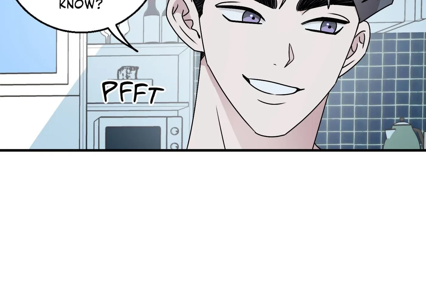 Chapter 11, page 73