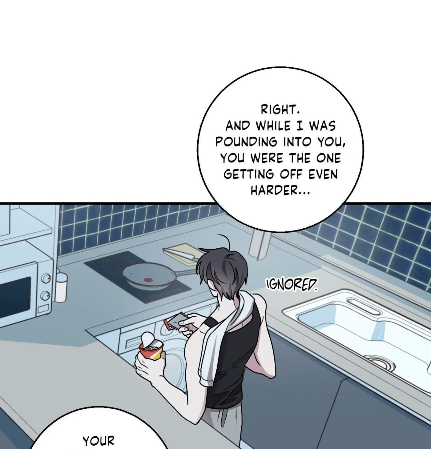 Chapter 11, page 74