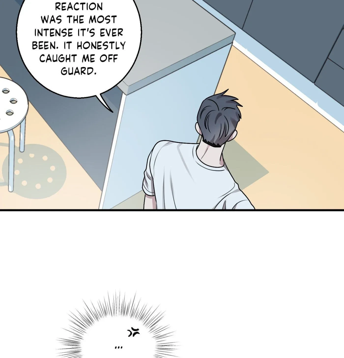 Chapter 11, page 75