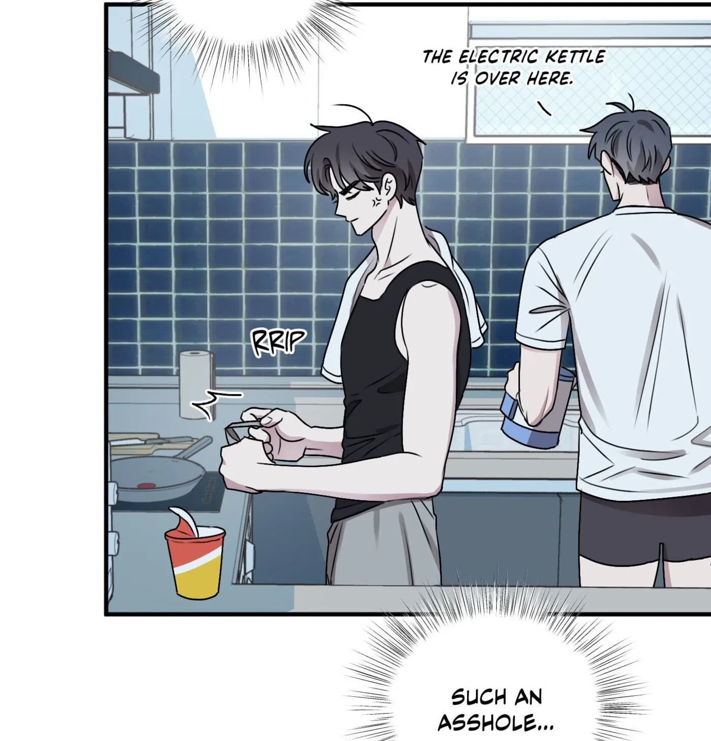 Chapter 11, page 76