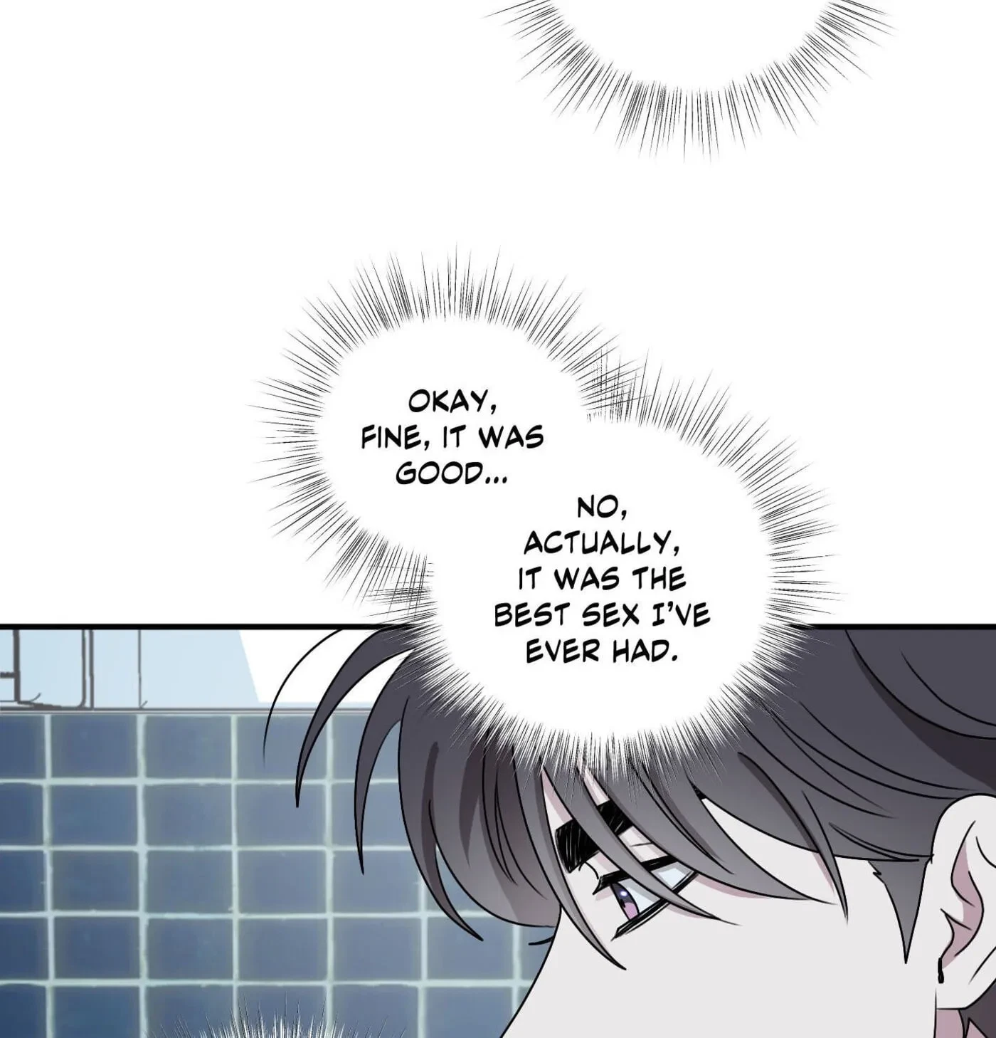 Chapter 11, page 77