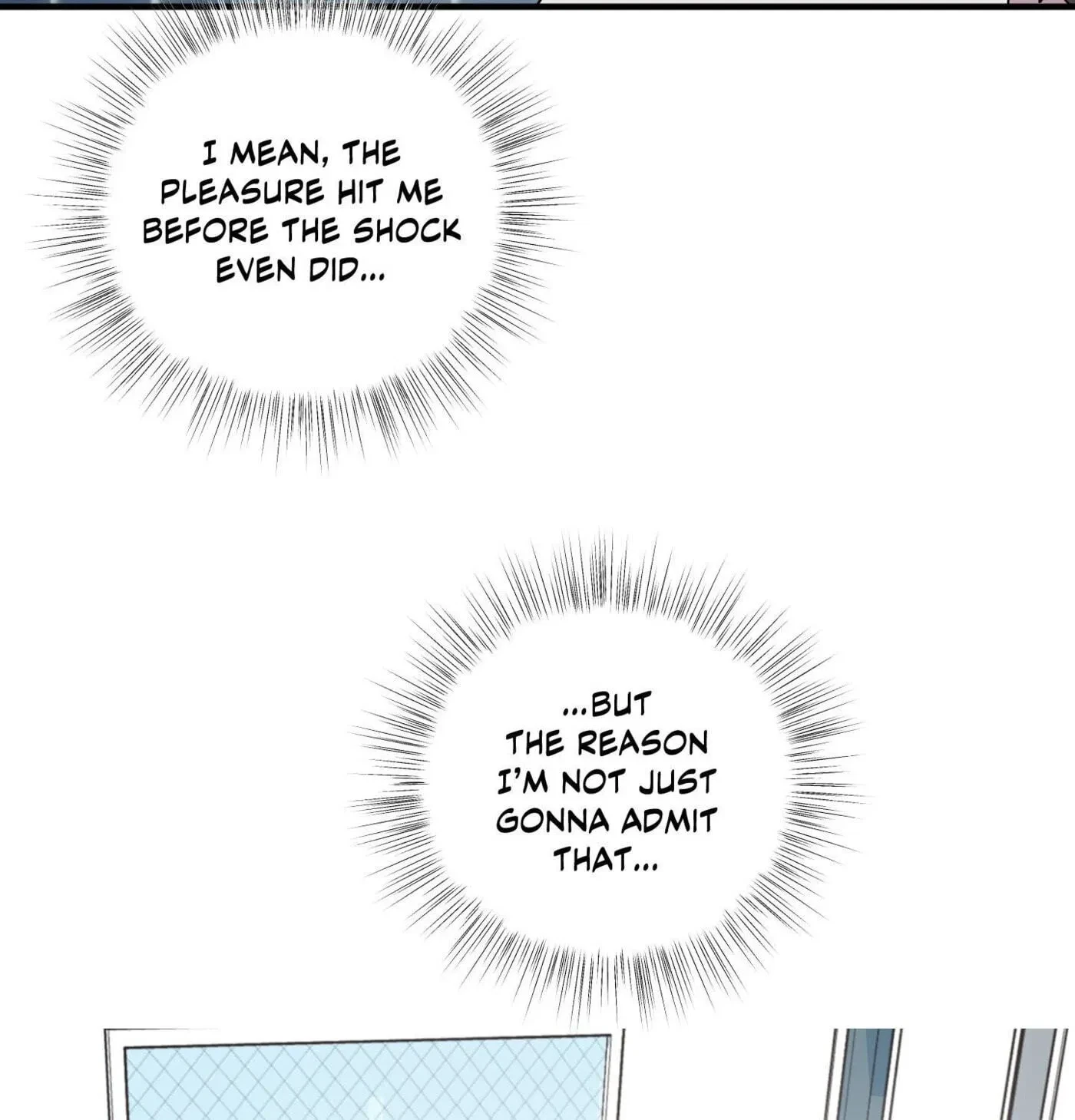Chapter 11, page 78