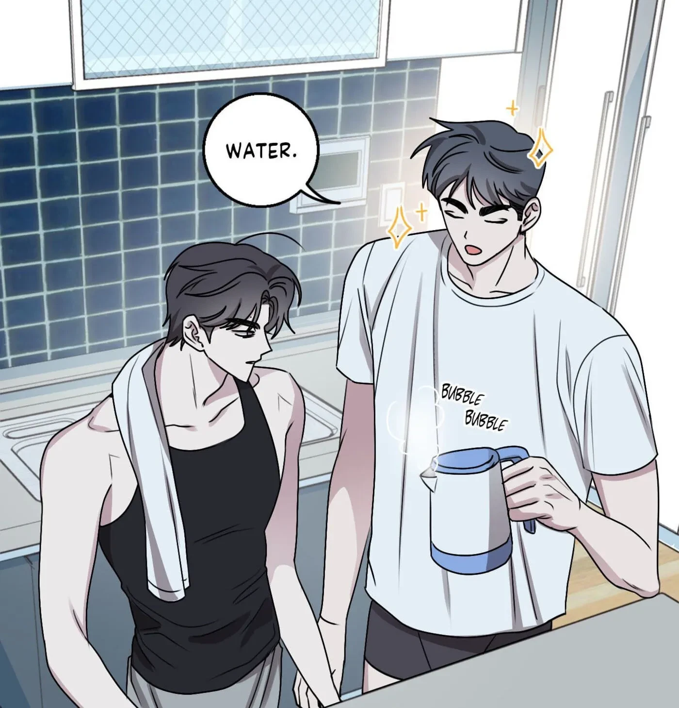 Chapter 11, page 79