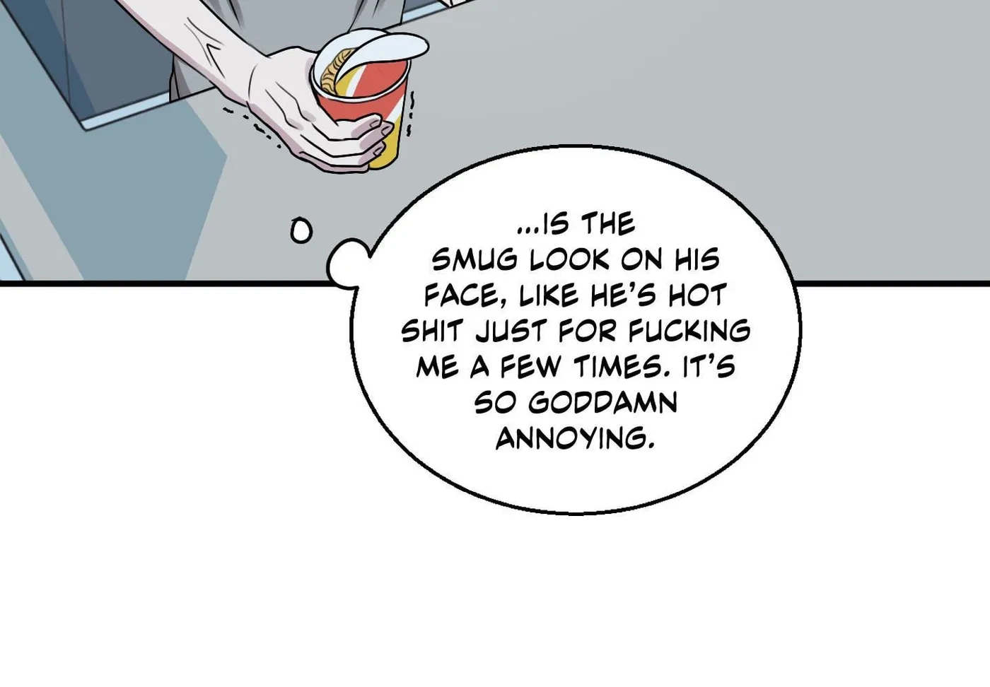 Chapter 11, page 80