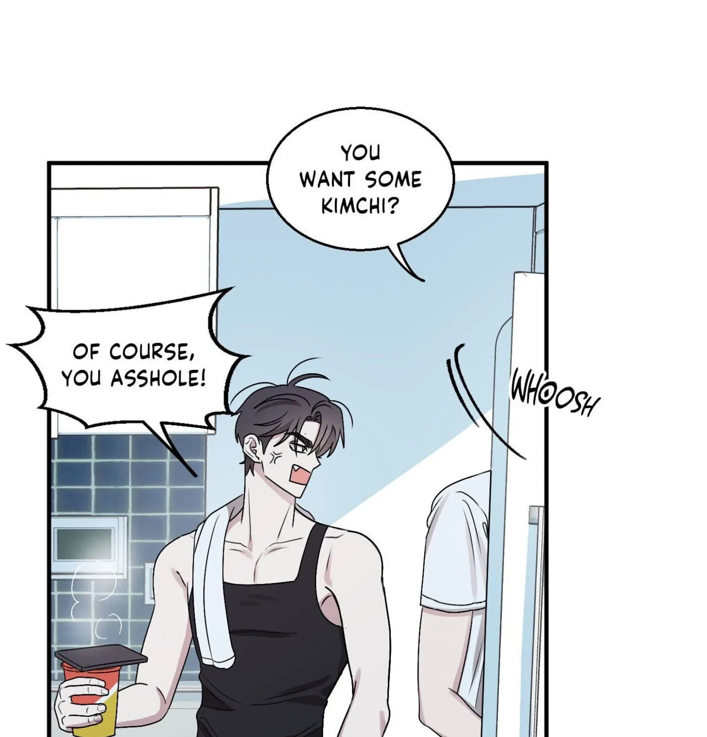 Chapter 11, page 81