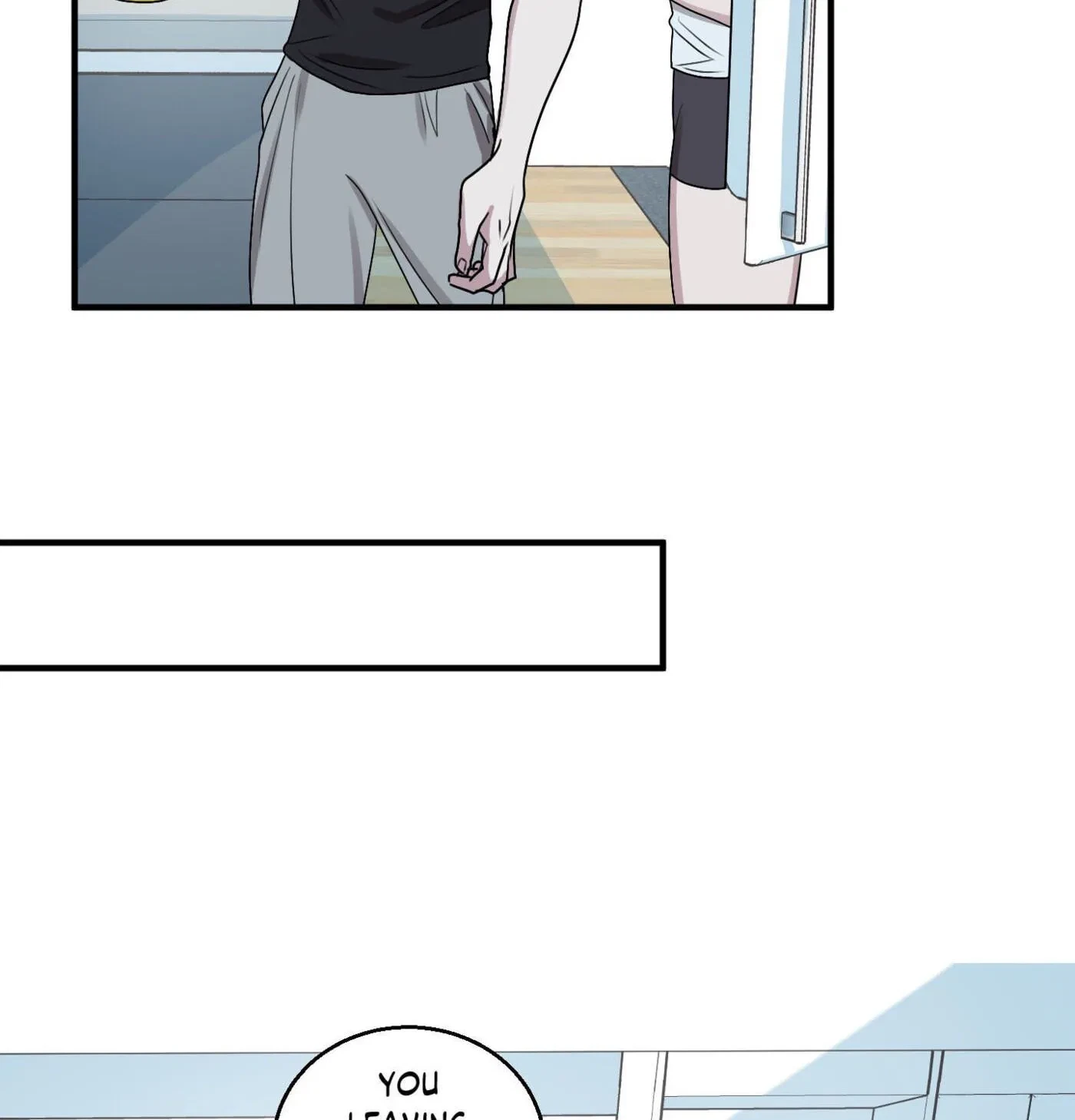 Chapter 11, page 82