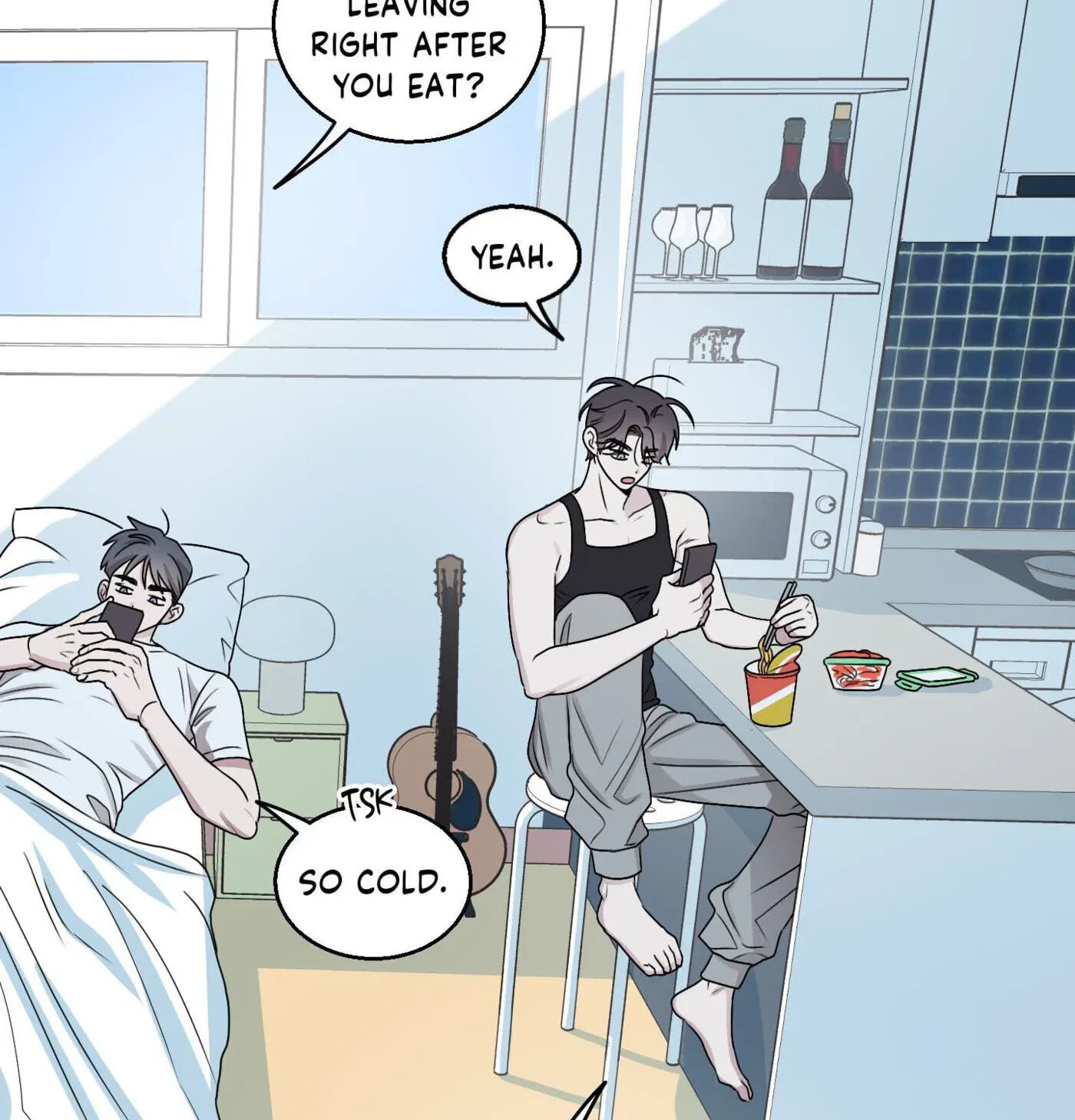 Chapter 11, page 83
