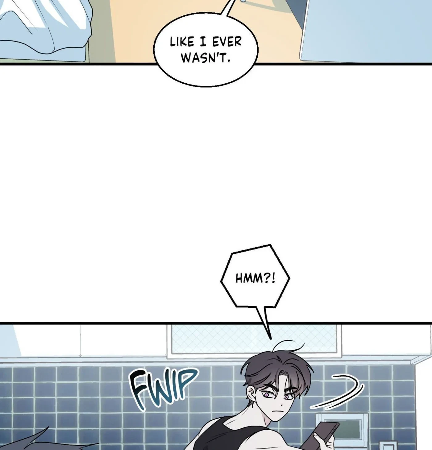 Chapter 11, page 84
