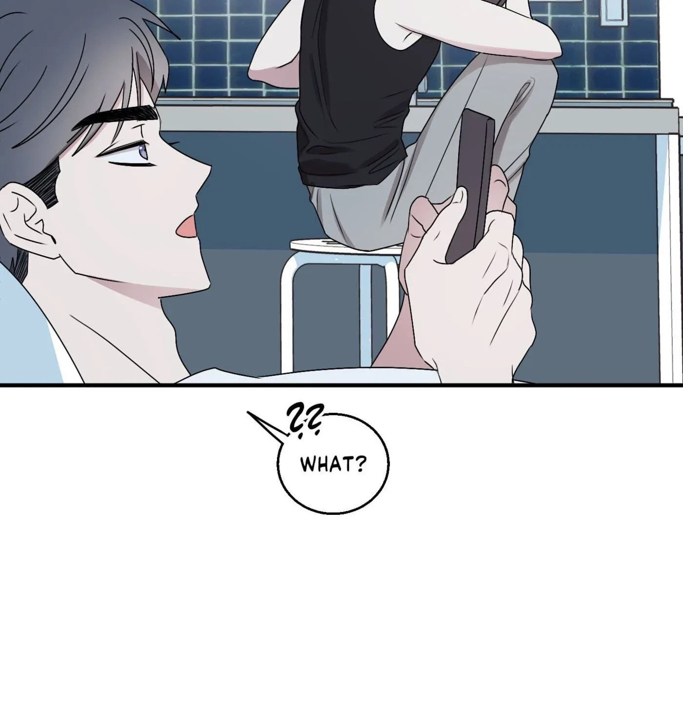 Chapter 11, page 85