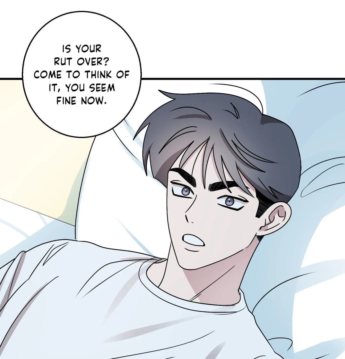 Chapter 11, page 86