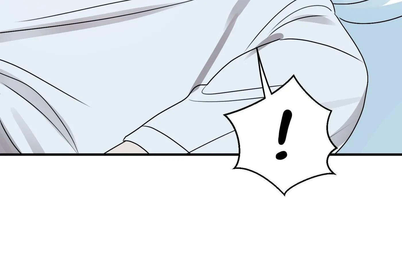 Chapter 11, page 87