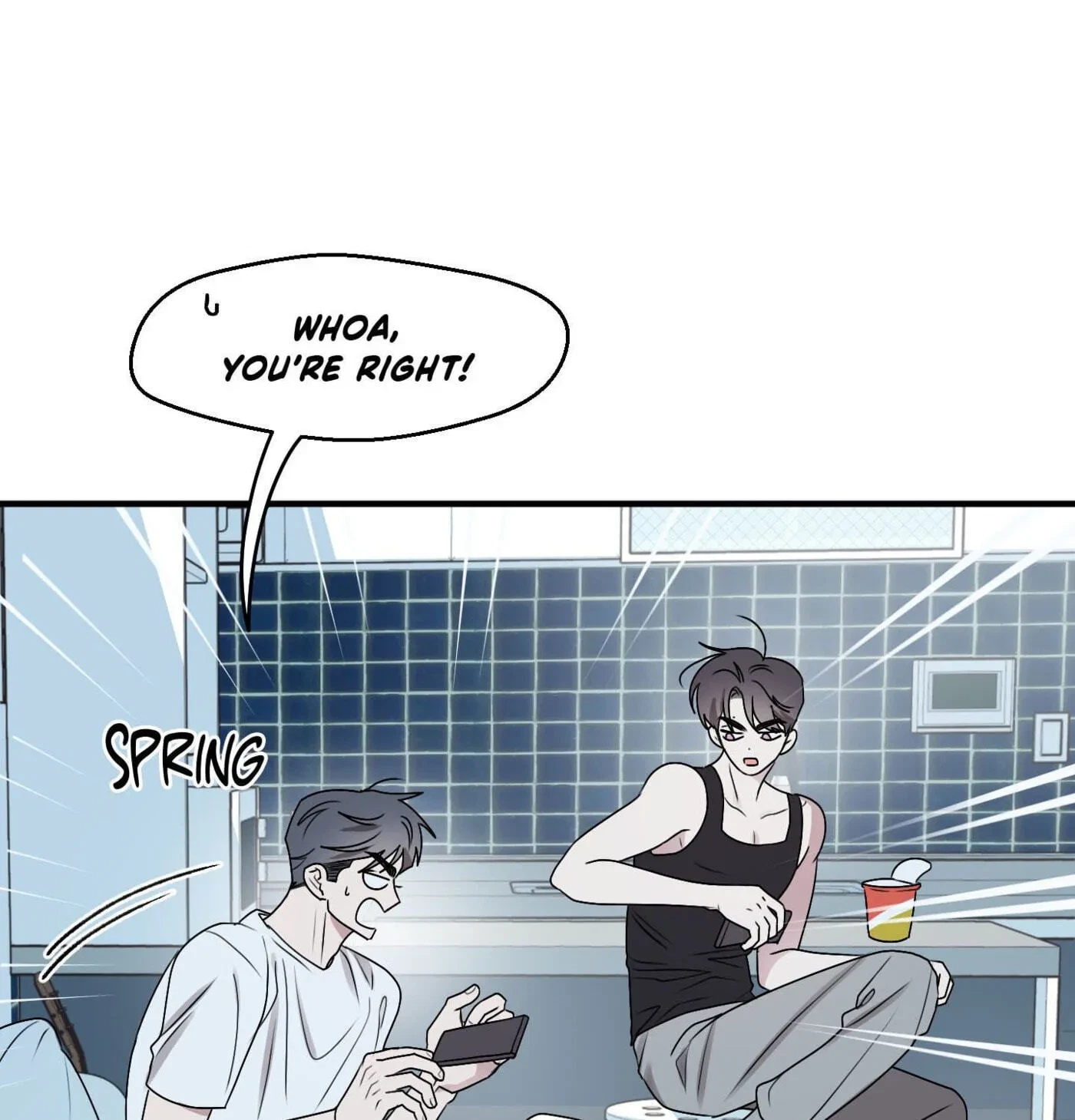 Chapter 11, page 88