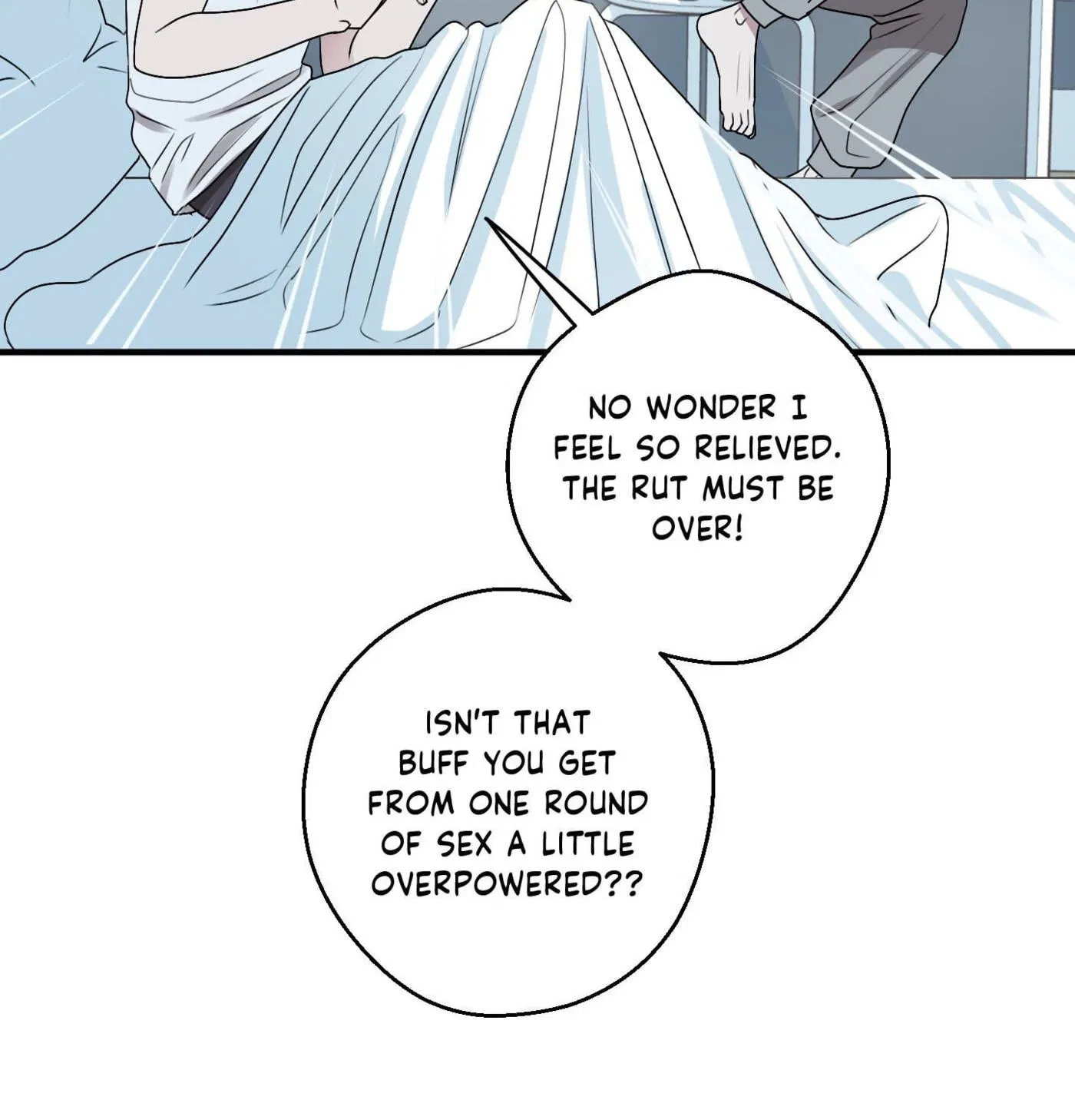 Chapter 11, page 89
