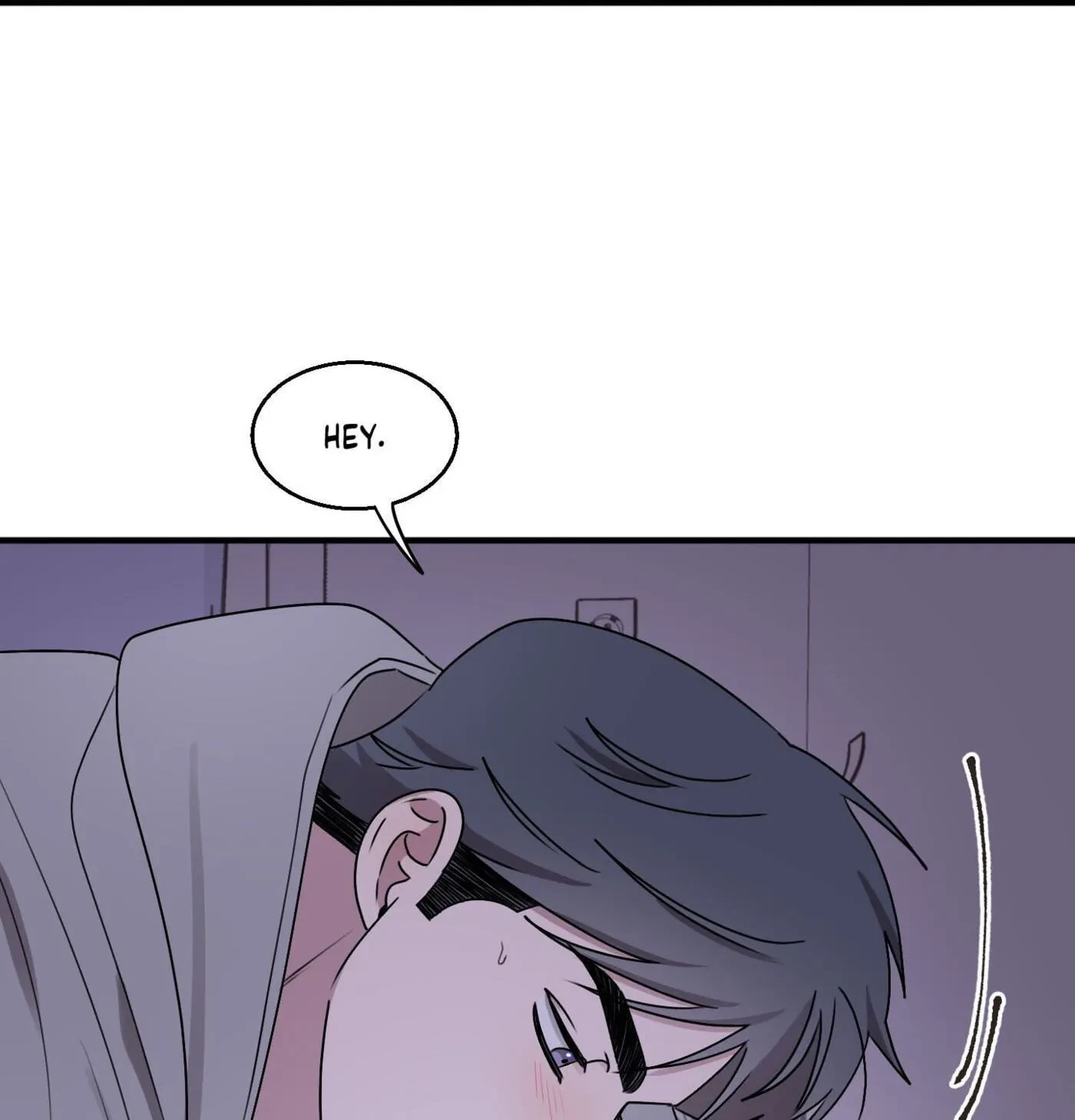 Chapter 11, page 9