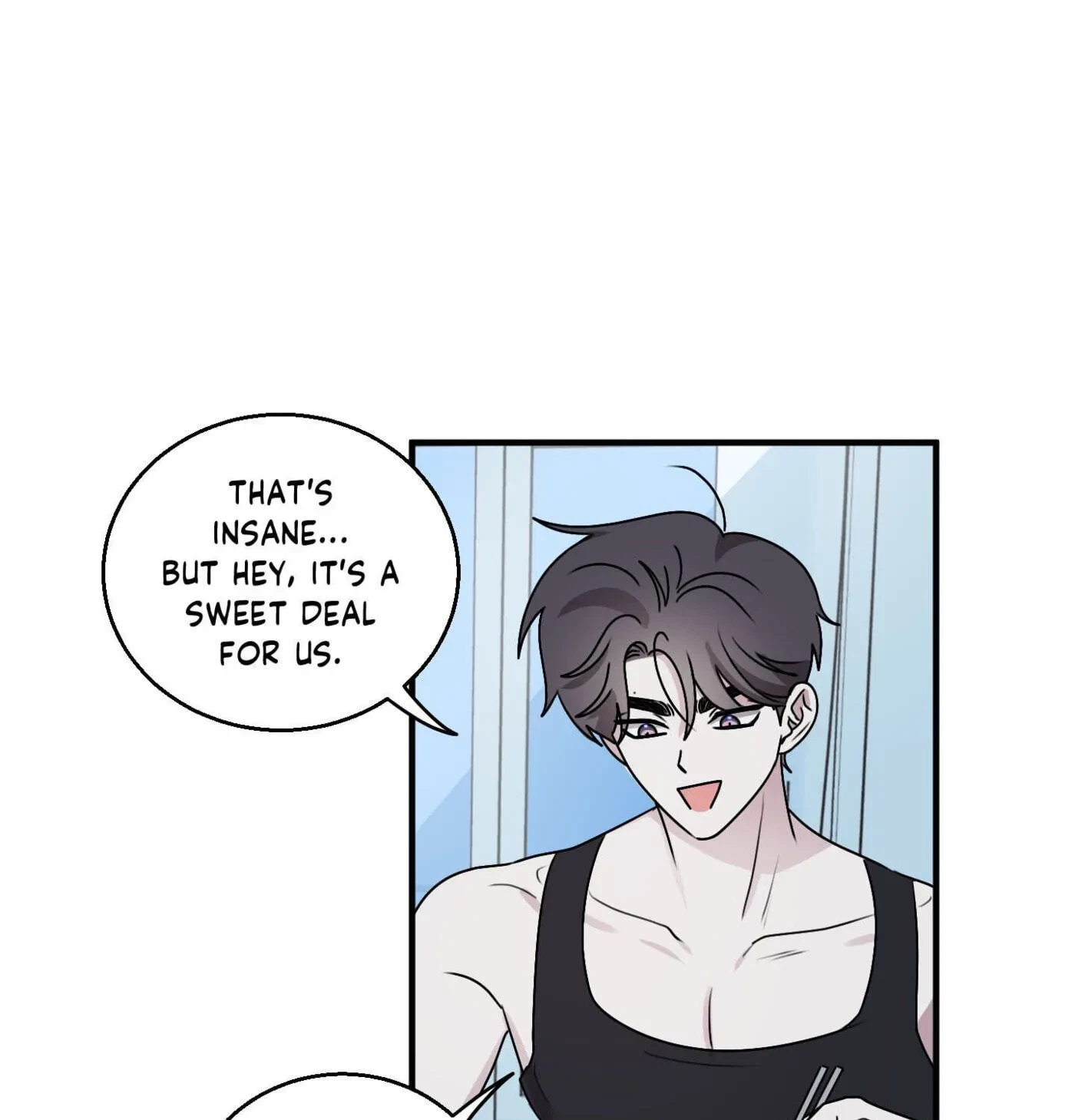 Chapter 11, page 90