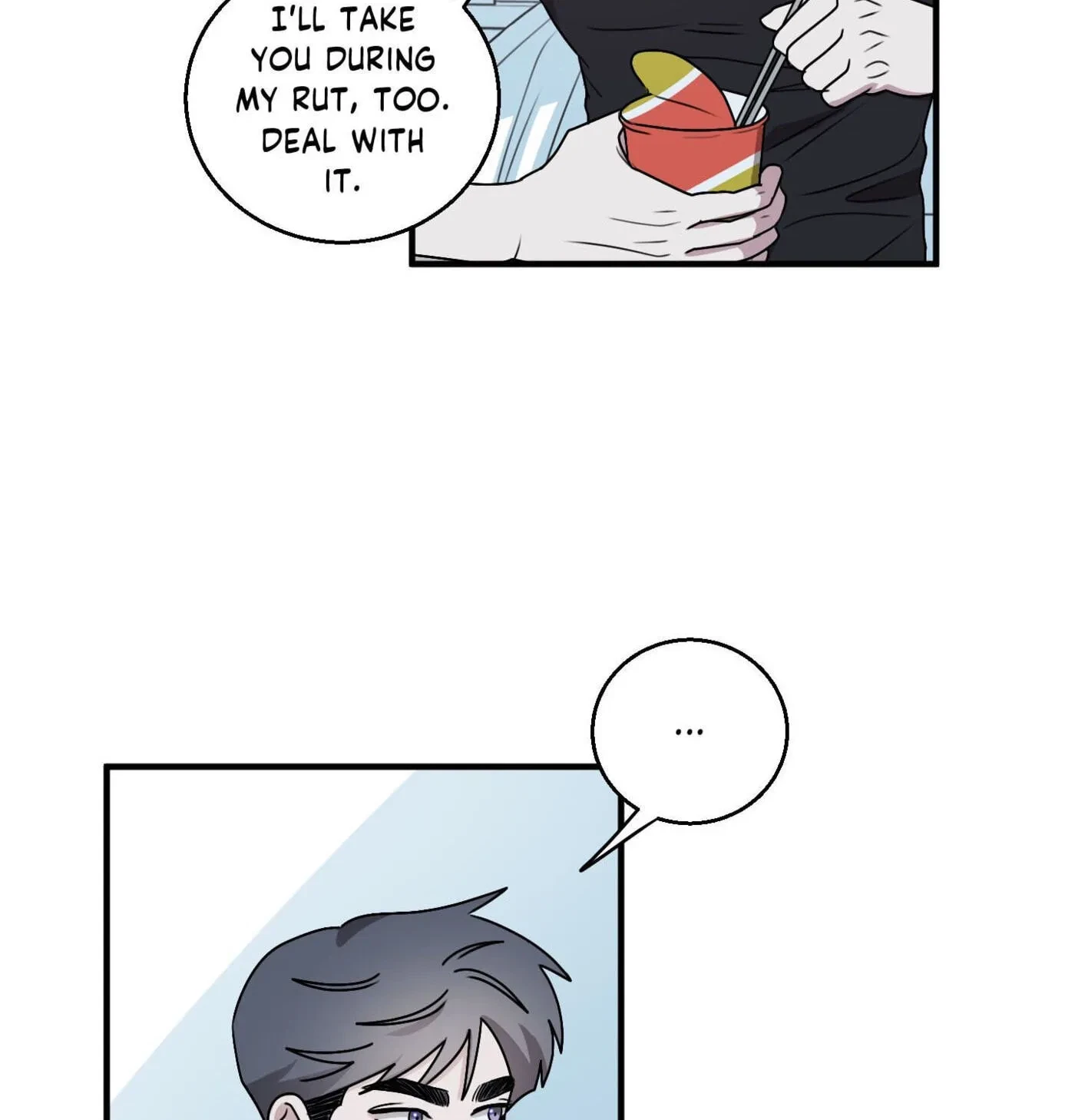 Chapter 11, page 91