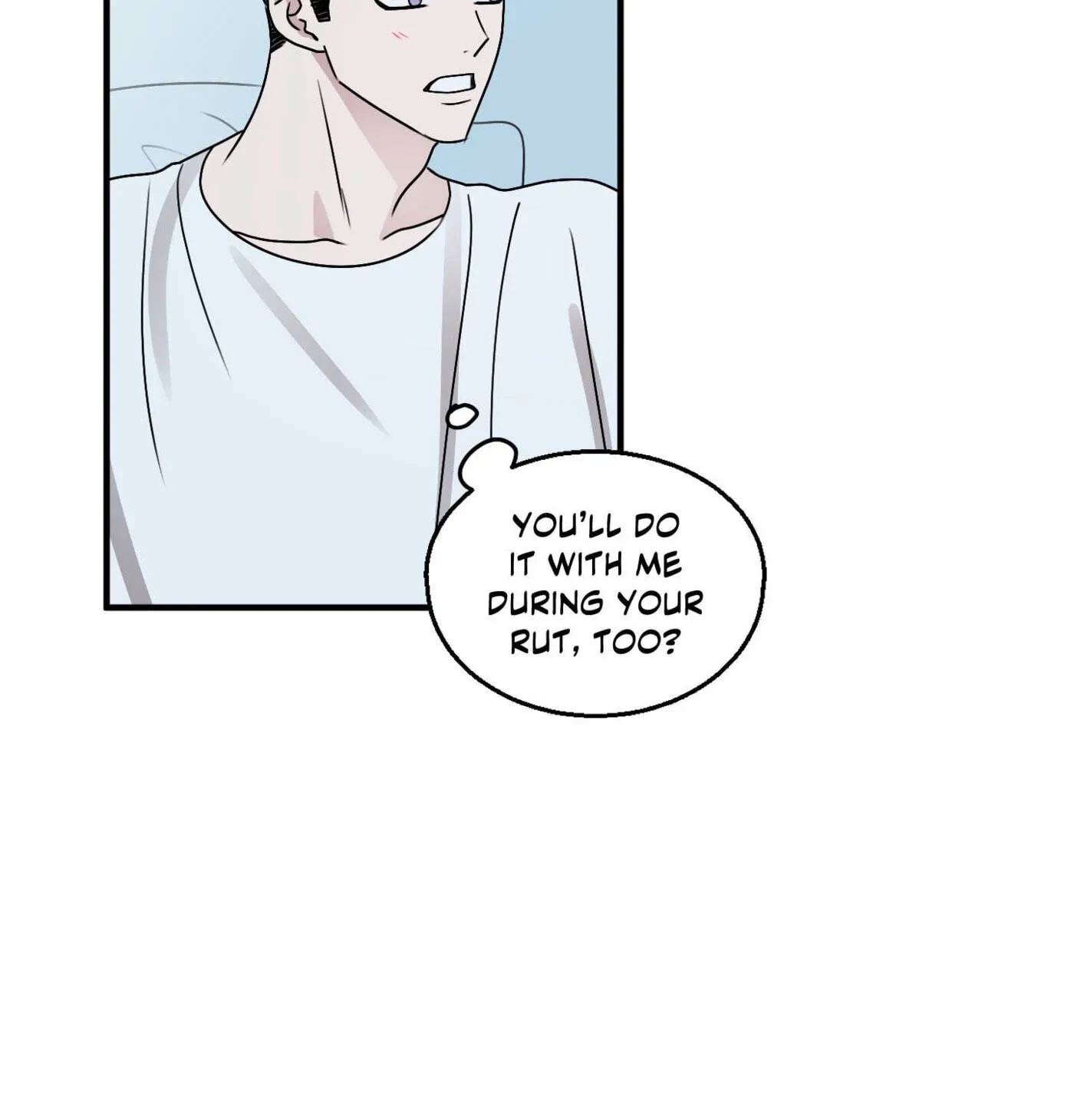 Chapter 11, page 92